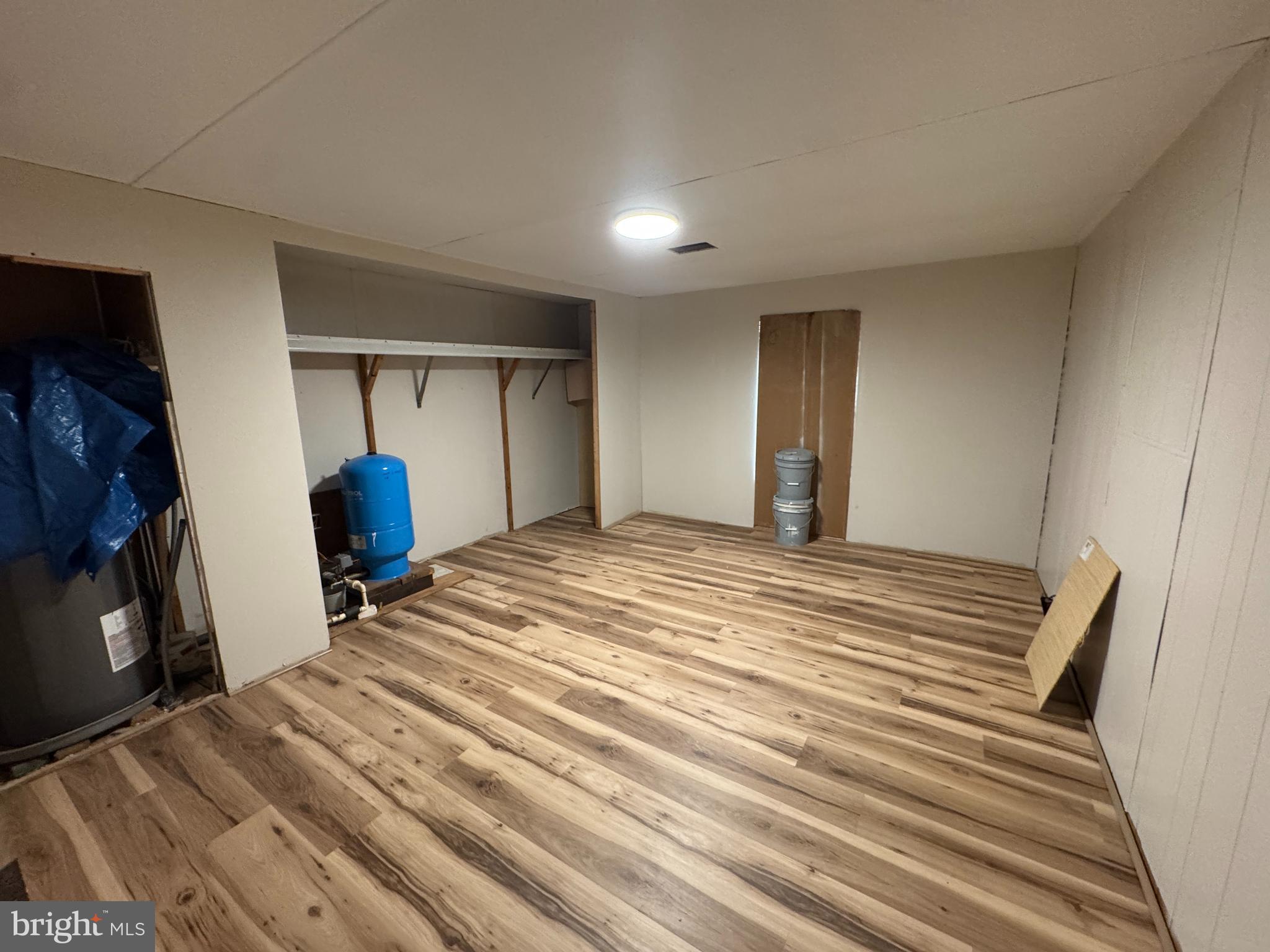 2137 Newman Road Fayetteville, PA 17222 - Photo 14 of 16