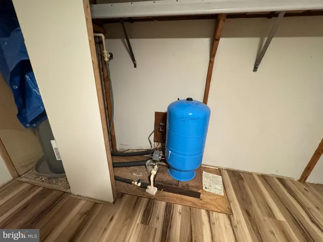 $329,000 | 2137 Newman Road, Fayetteville, PA 17222