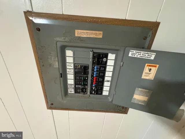 $329,000 | 2137 Newman Road, Fayetteville, PA 17222