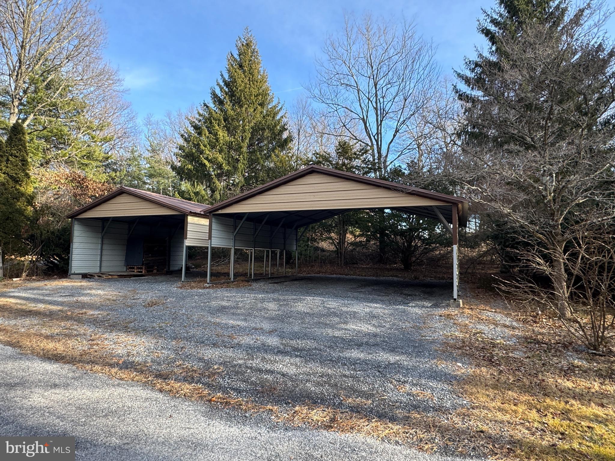 2137 Newman Road Fayetteville, PA 17222 - Photo 5 of 16