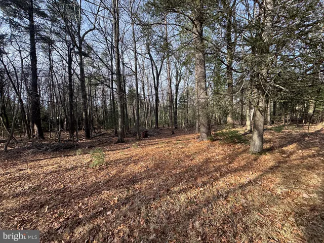 $329,000 | 2137 Newman Road, Fayetteville, PA 17222