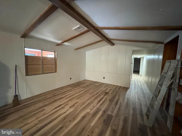 $329,000 | 2137 Newman Road, Fayetteville, PA 17222