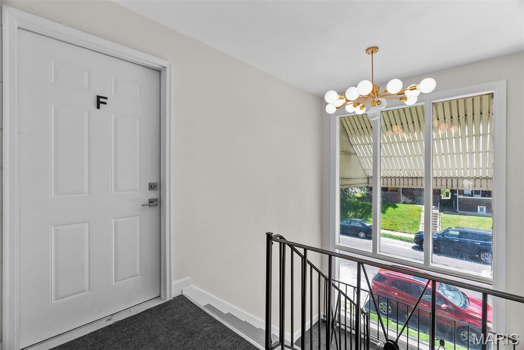 4615 Virginia Avenue St. Louis, MO 63111 - Photo 8 of 51
