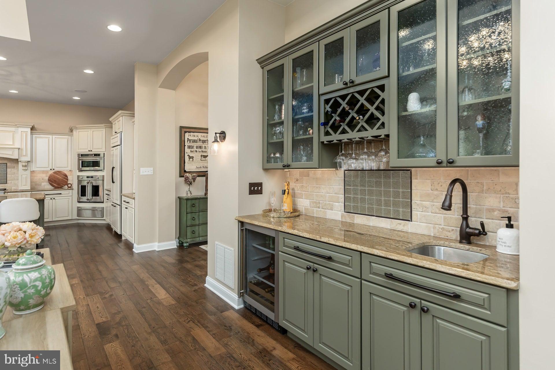 742 Rattling Run Road Mickleton, NJ 08056 - Photo 40 of 60 Gallery Image 40