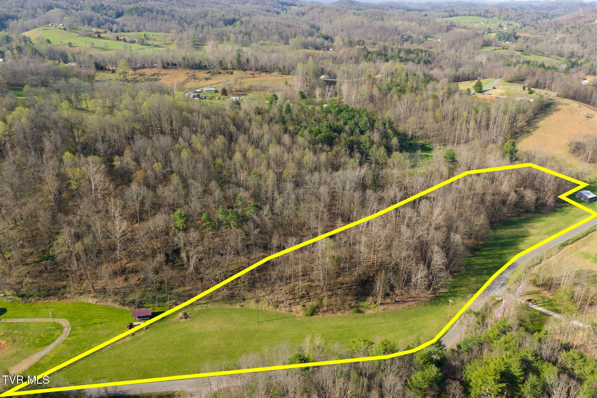 2-web-or-mls-tbd-denton-valley-rd