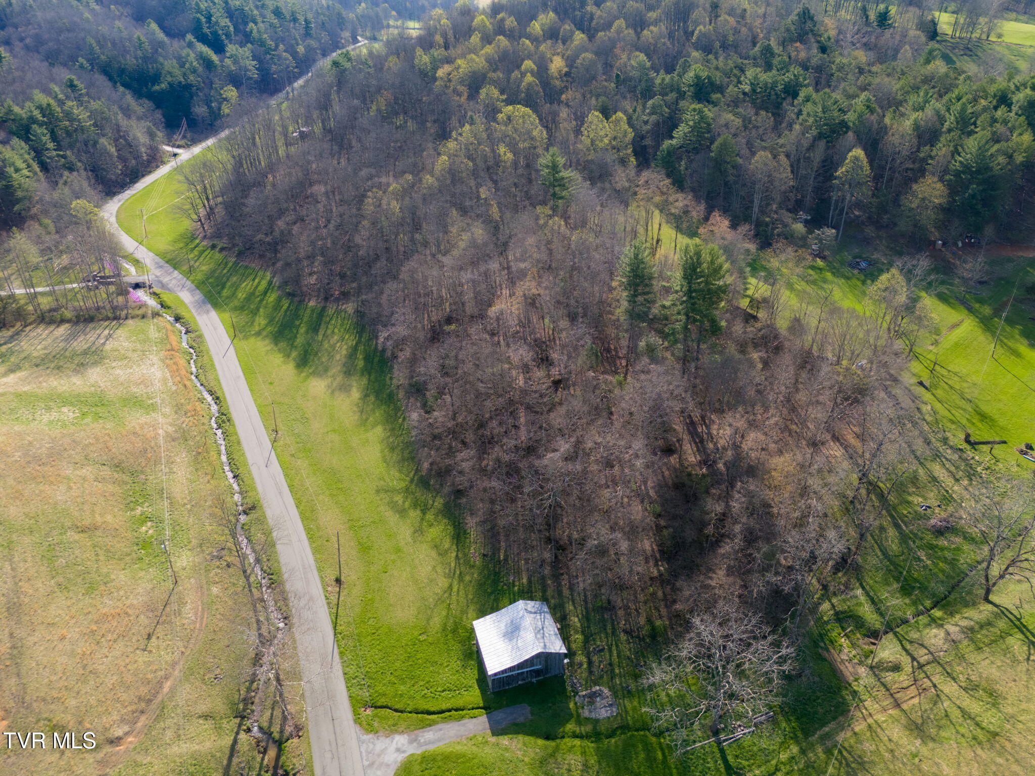 Tbd Denton Valley Road Abingdon, VA 24211 - Photo 4 of 11 3-web-or-mls-tbd-denton-valley-rd