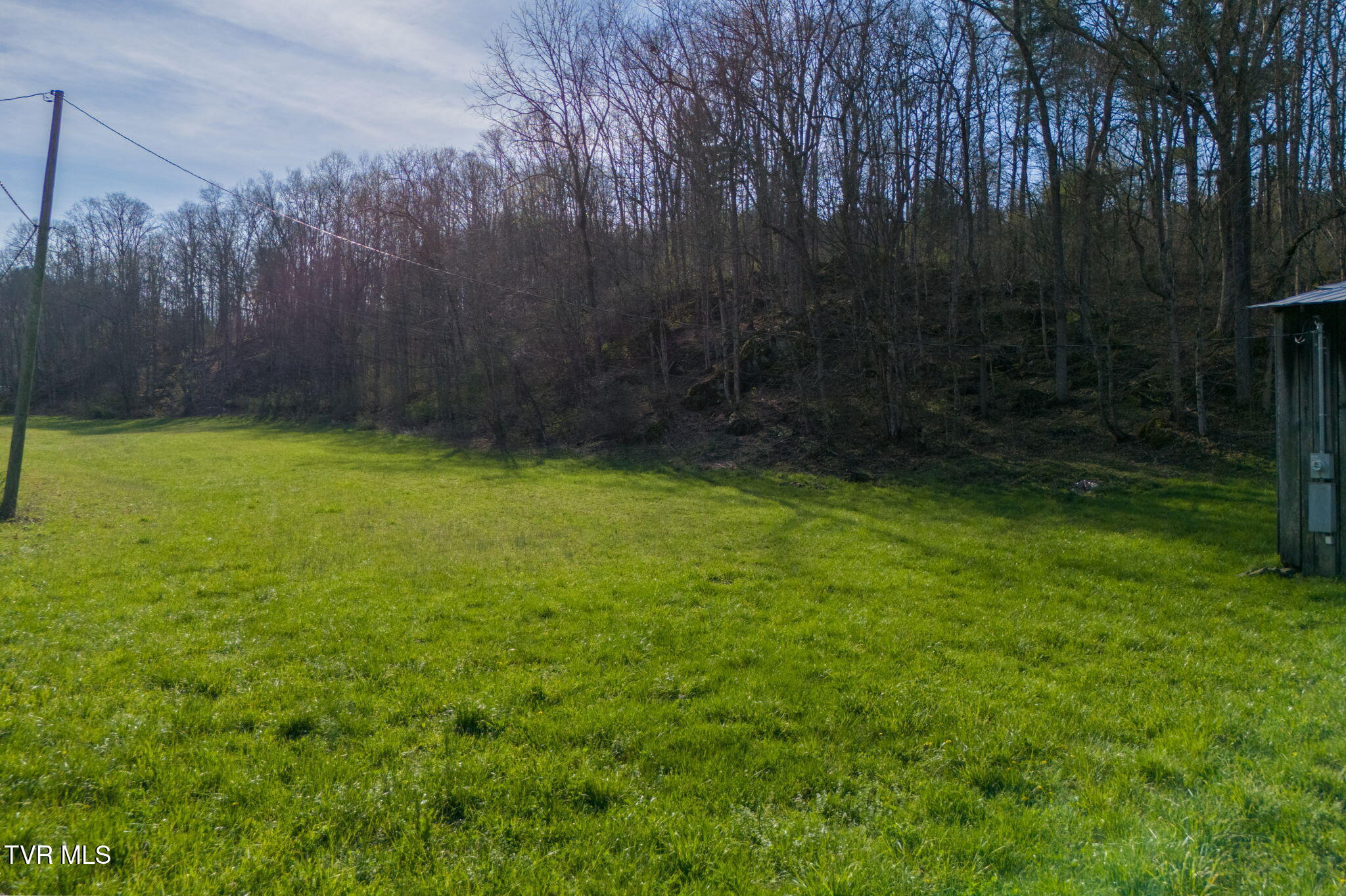 Tbd Denton Valley Road Abingdon, VA 24211 - Photo 5 of 11 5-web-or-mls-tbd-denton-valley-rd