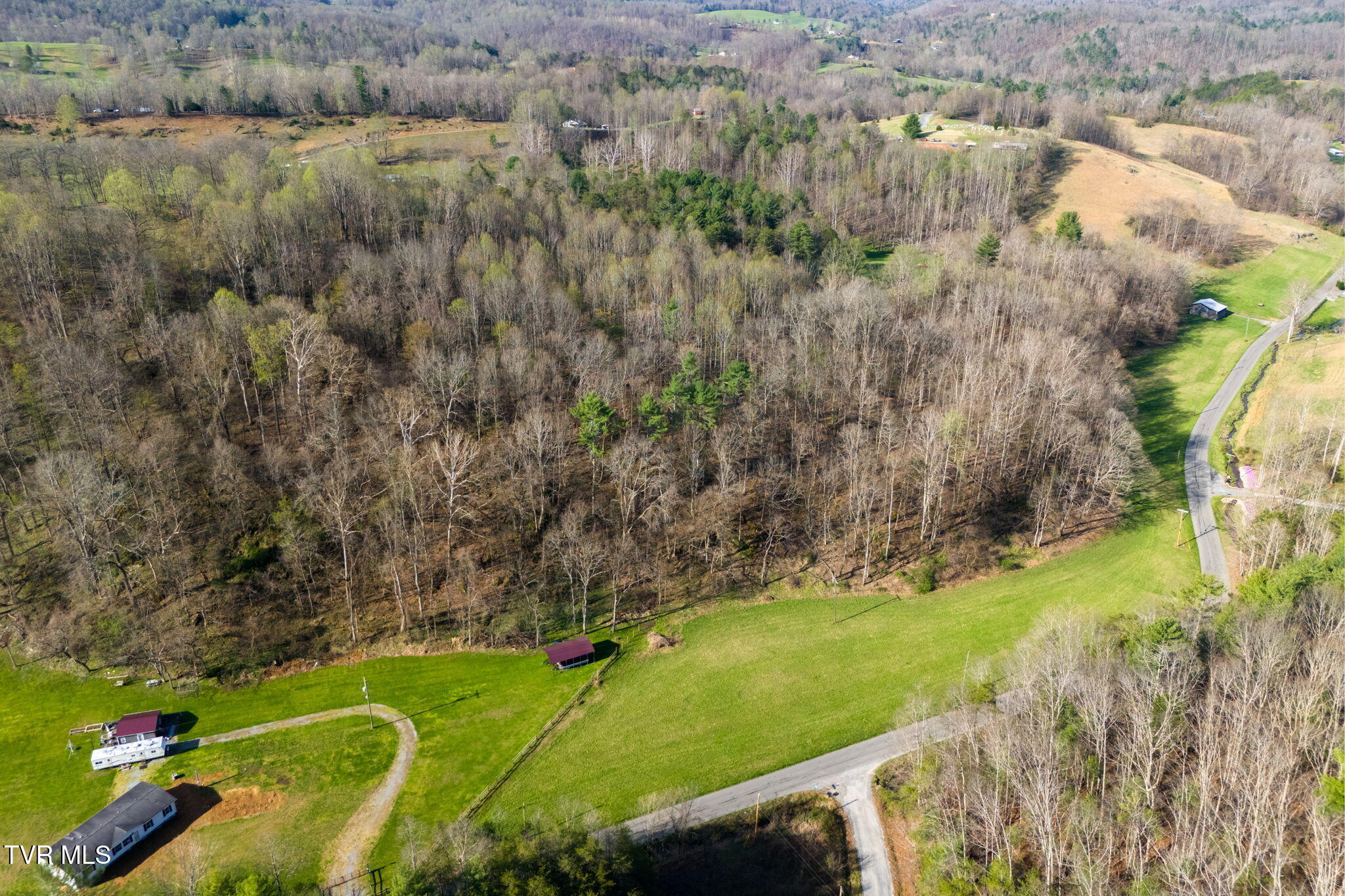 Tbd Denton Valley Road Abingdon, VA 24211 - Photo 7 of 11 6-web-or-mls-tbd-denton-valley-rd