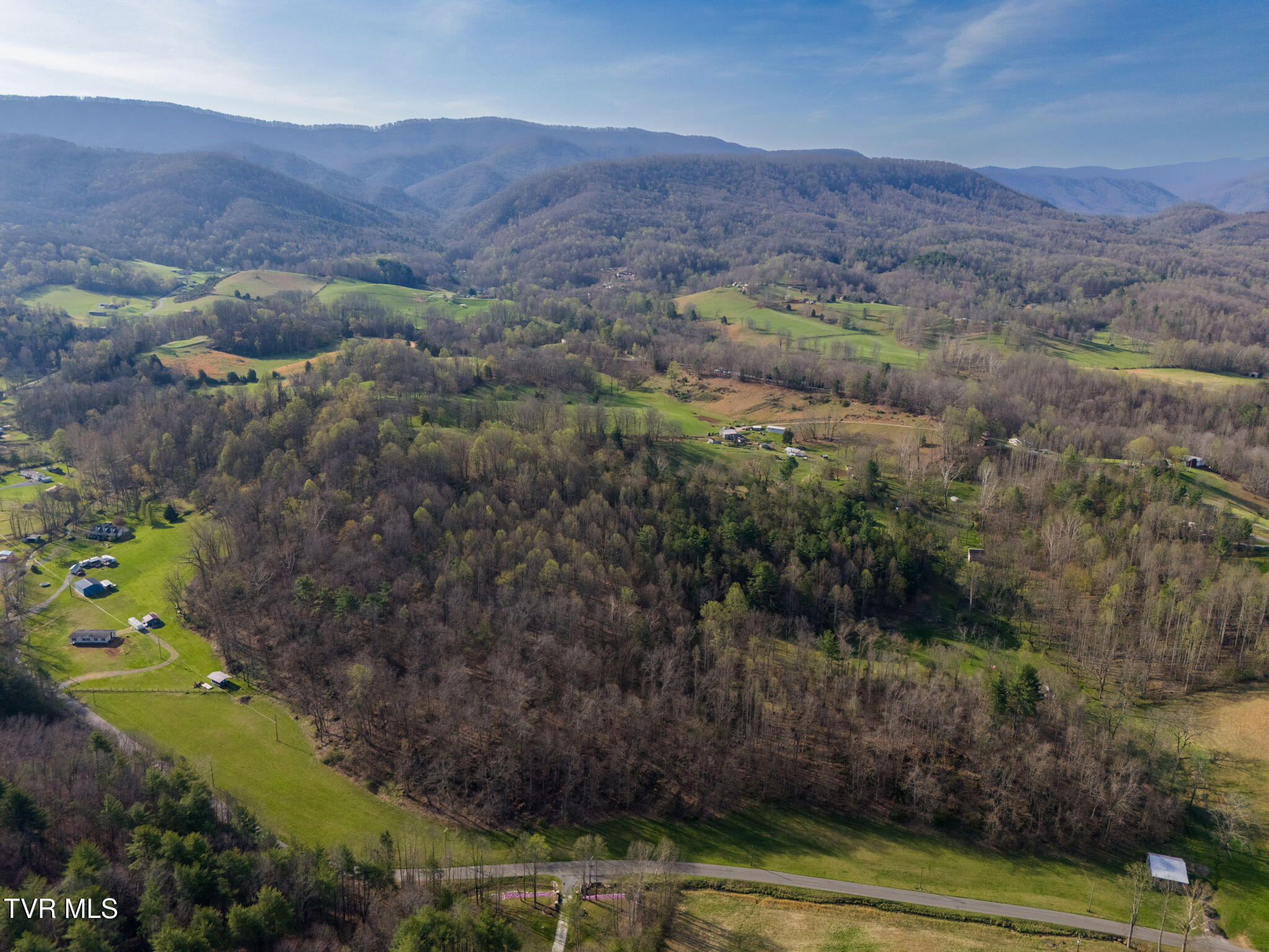 Tbd Denton Valley Road Abingdon, VA 24211 - Photo 8 of 11 8-web-or-mls-tbd-denton-valley-rd