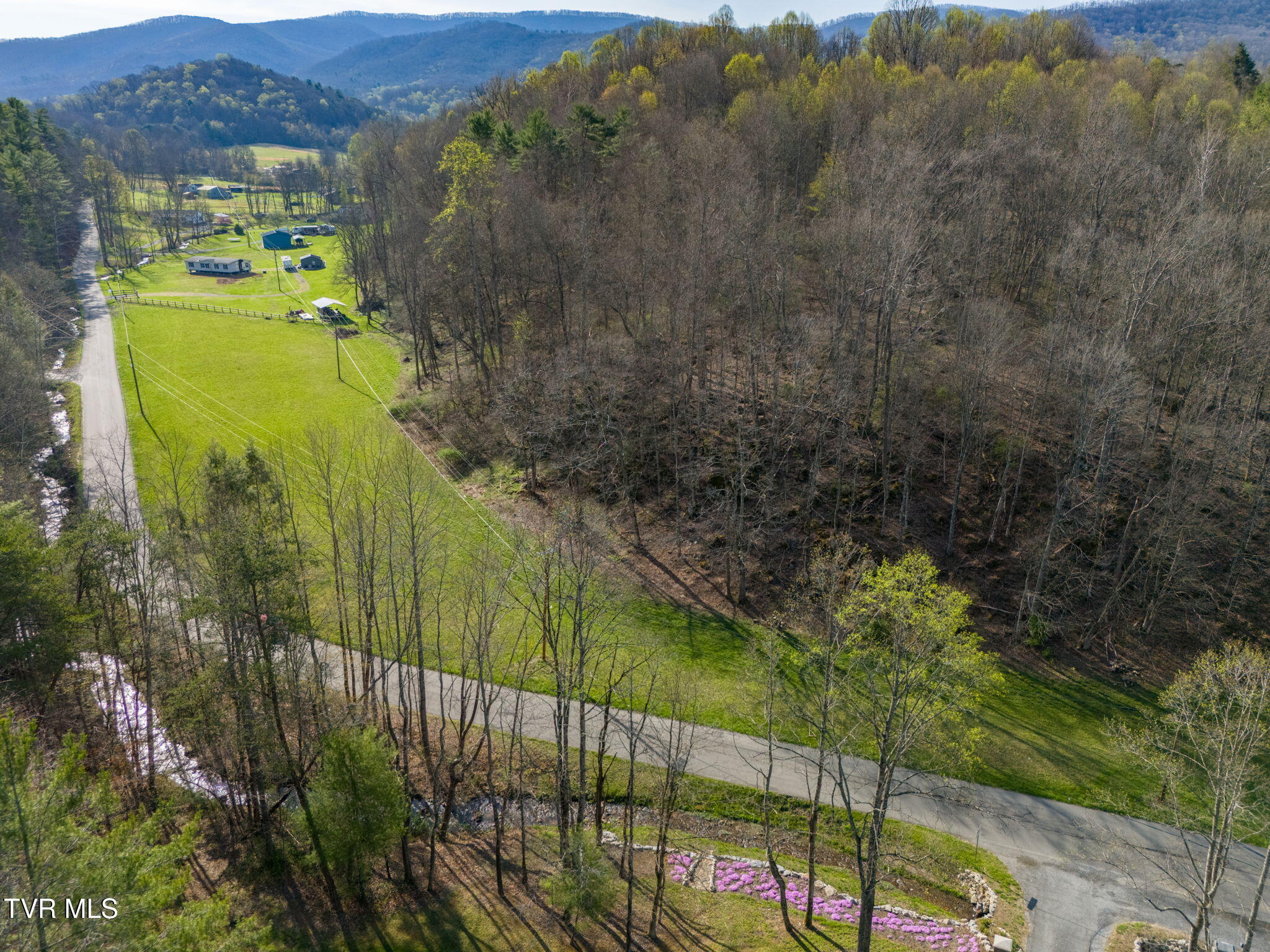 Tbd Denton Valley Road Abingdon, VA 24211 - Photo 10 of 11 10-web-or-mls-tbd-denton-valley-rd