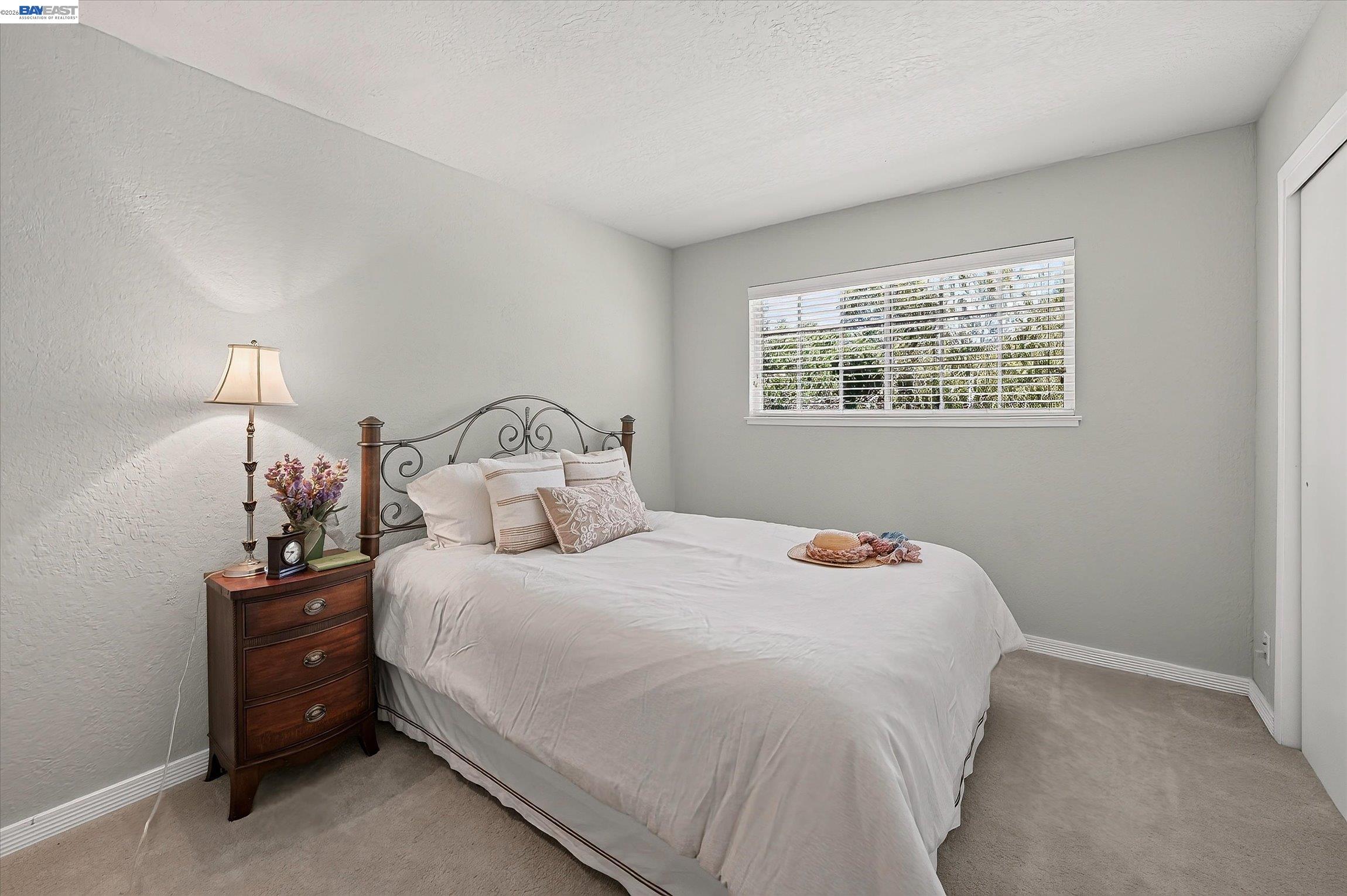 2360 Hampton Road Livermore, CA 94550 - Photo 34 of 41