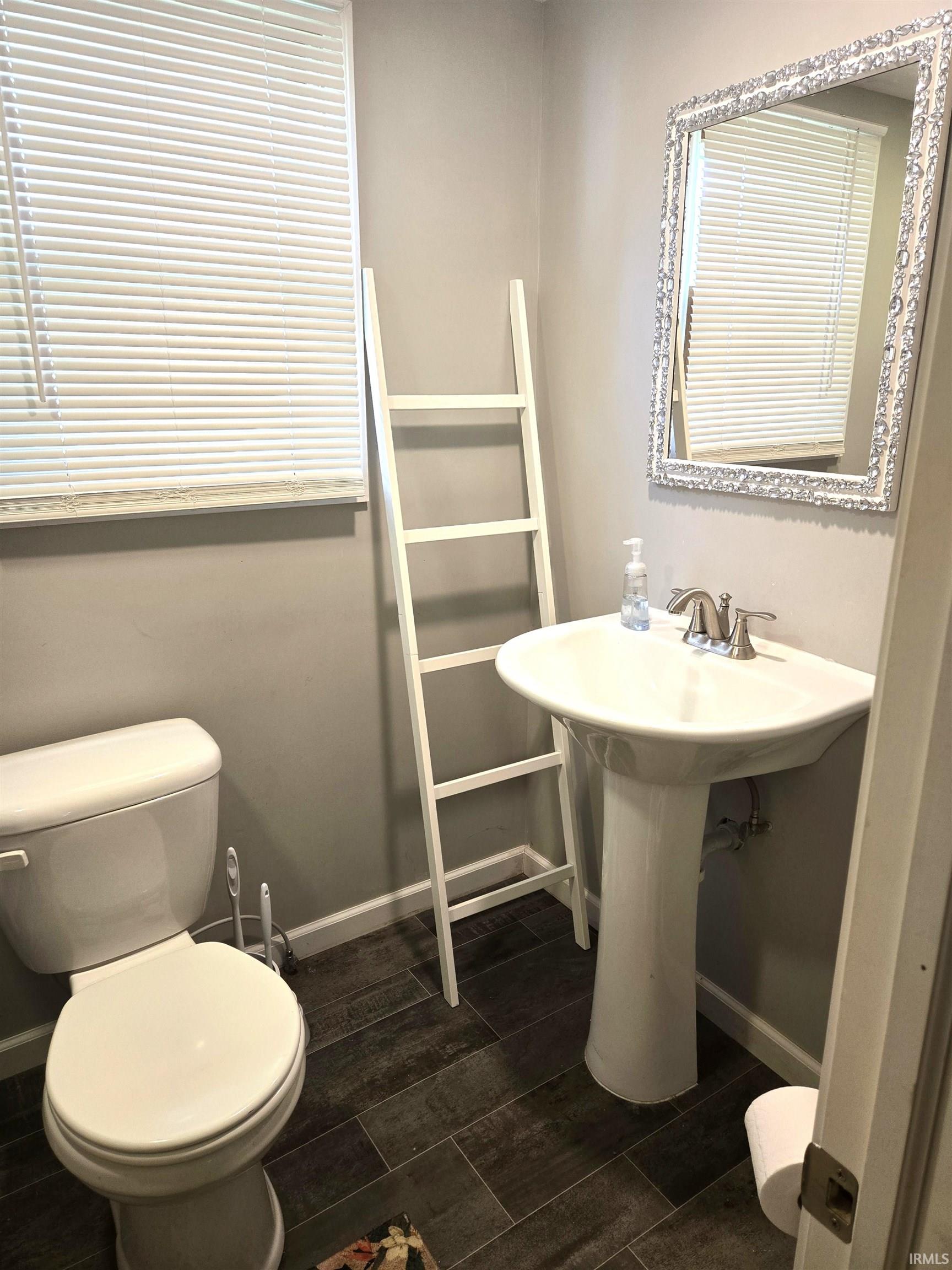 6694 North Harris Loop Monon, IN 47959 - Photo 22 of 24