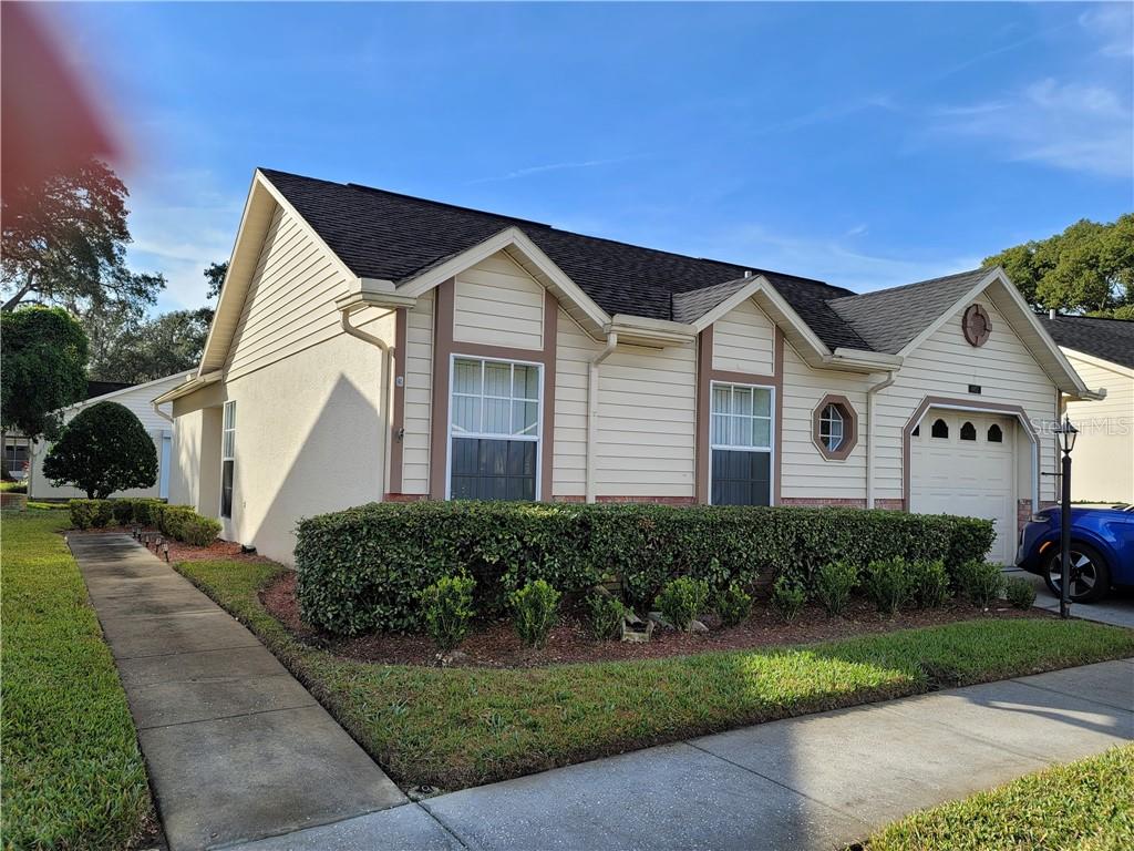 4952 Bostonian Loop New Port Richey, FL 34655 - Photo 1 of 1 Gallery Image 1