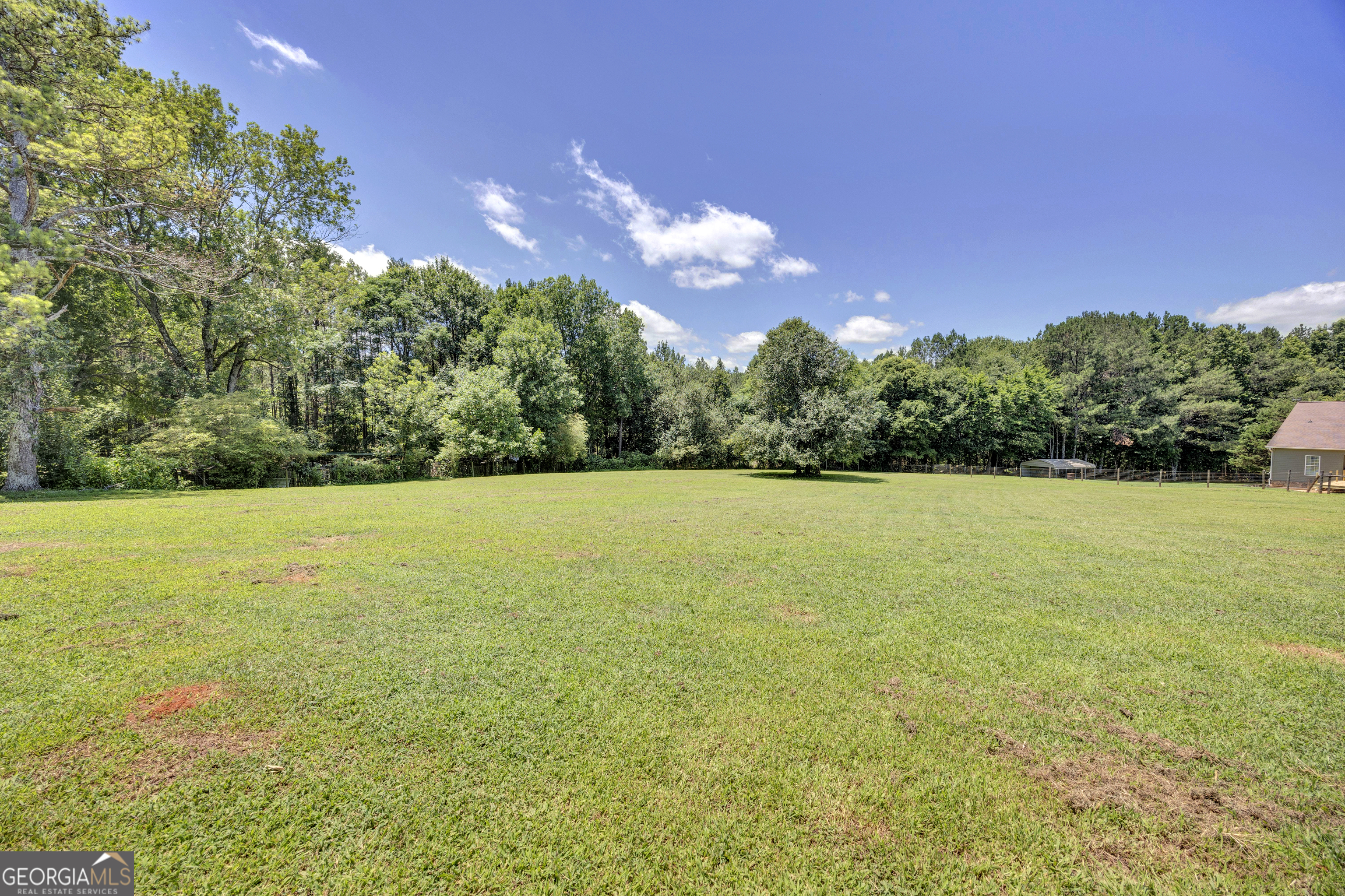 4133-h D H D Atha Road Covington, GA 30014 - Photo 46 of 62