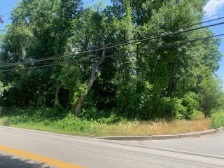0 Phenix Avenue Cranston, RI 02921 - Photo 2 of 13