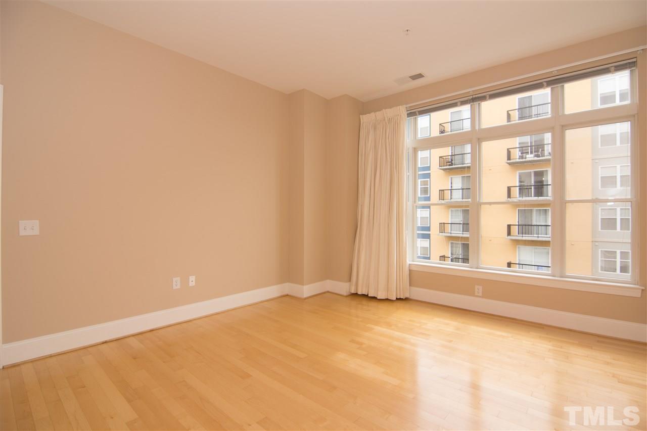 317 West Morgan Street, Unit 308 Raleigh, NC 27601 - Photo 10 of 50 Photo #11