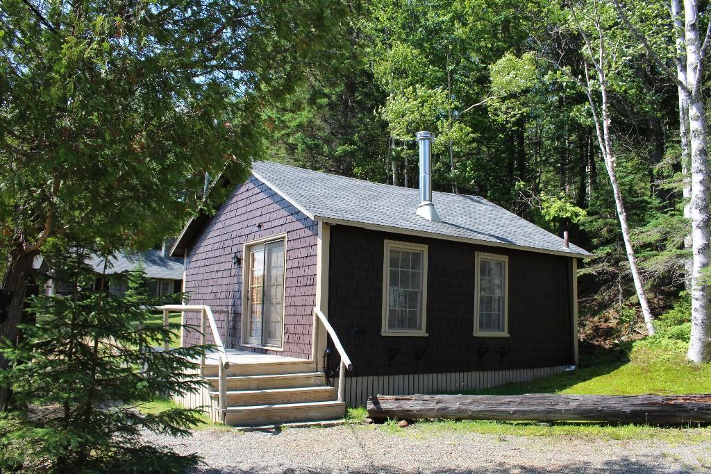 60 Bear Path Rangeley, ME 04970 - Photo 9 of 26 Photo