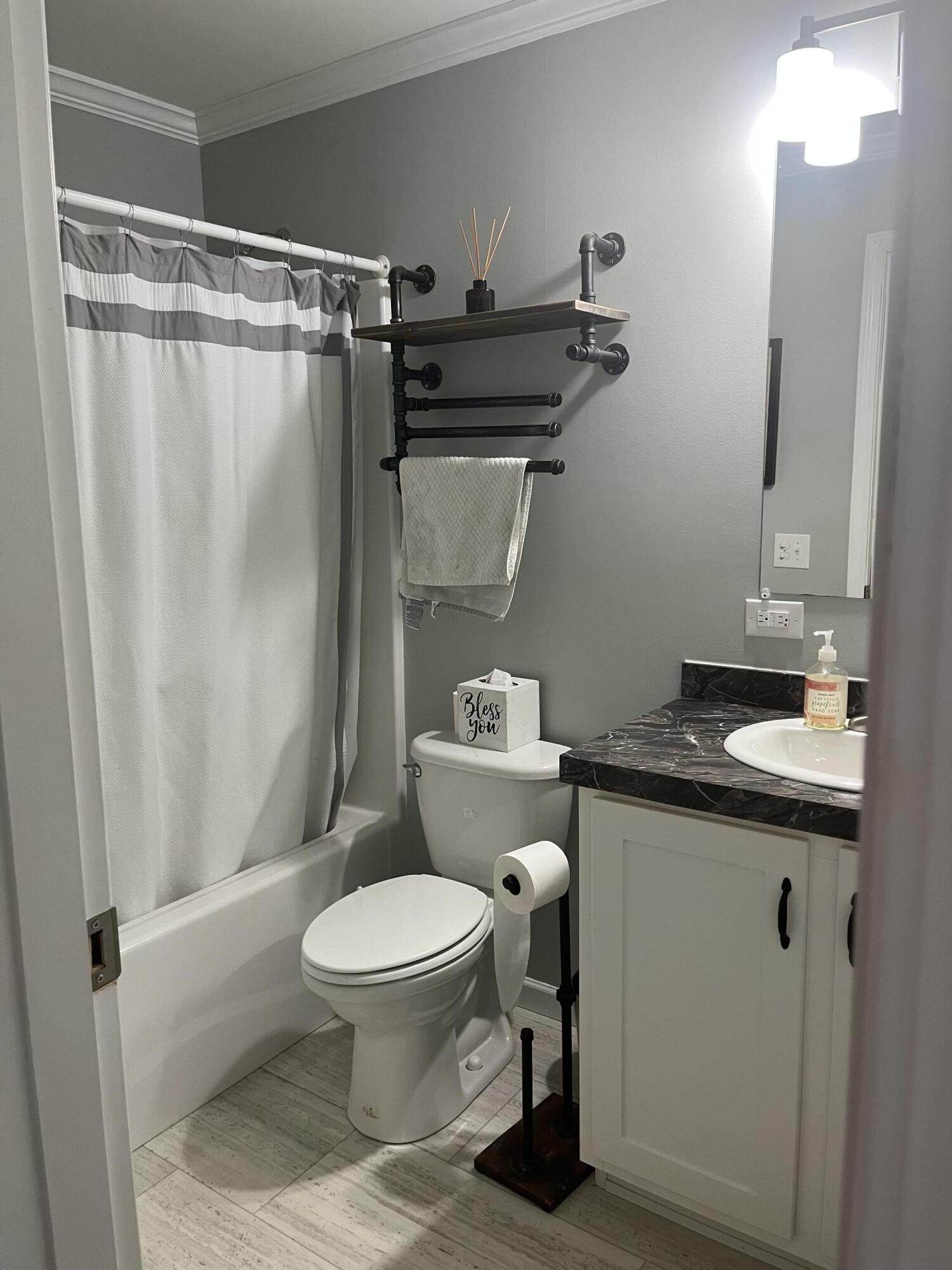 216 Martin Road Sullivan, ME 04664 - Photo 13 of 40