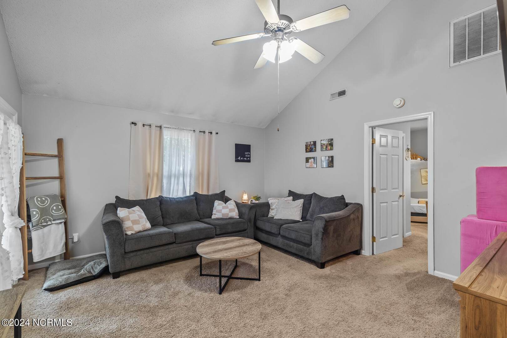 258 Bannermans Mill Road Richlands, NC 28574 - Photo 21 of 37 21