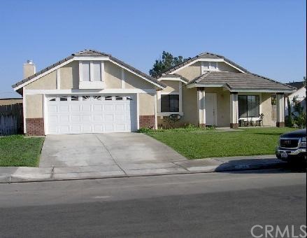 9190 Audrey Street Riverside, CA 92503 - Photo 1 of 1