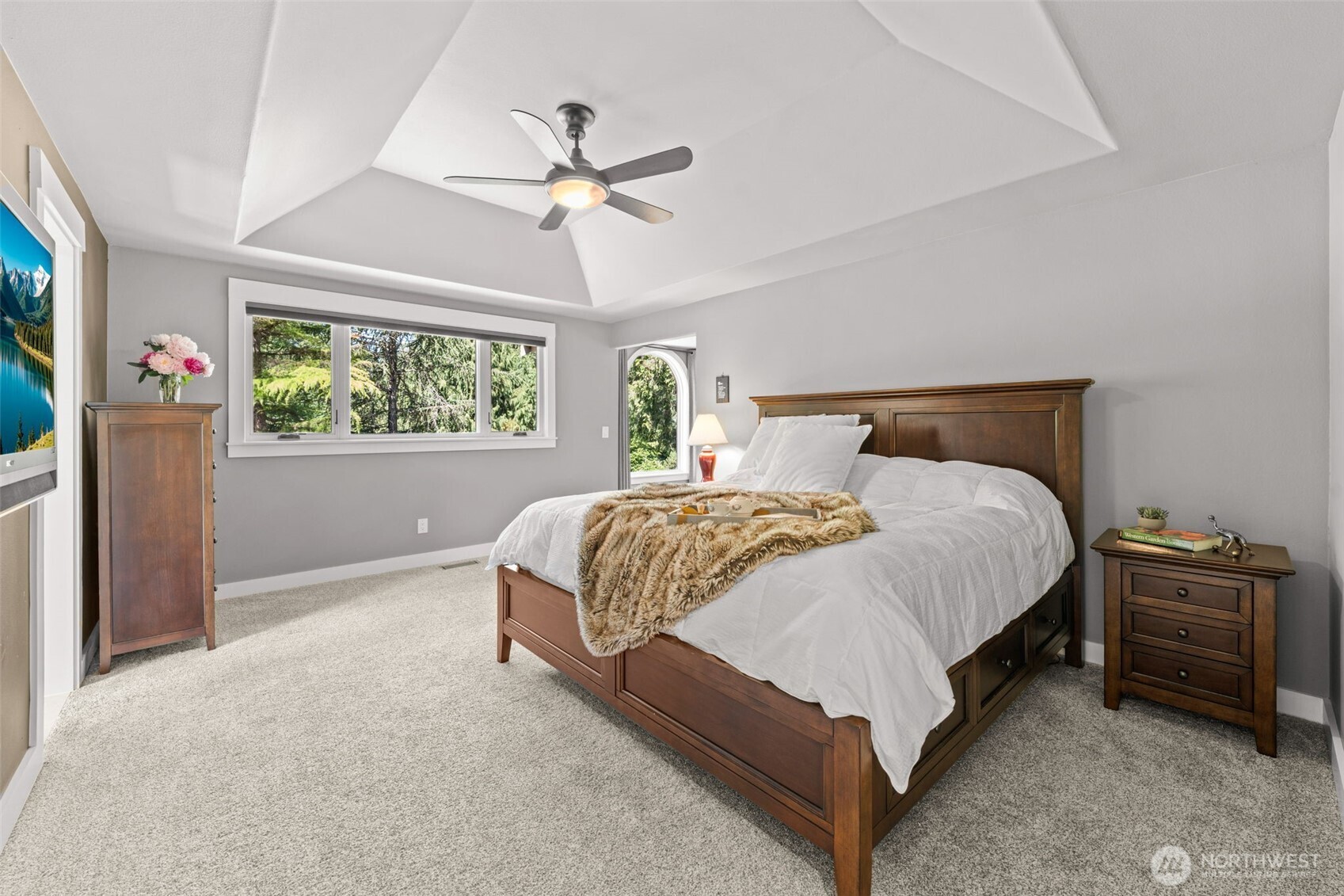 15310 163rd Court Southeast Renton, WA 98058 - Photo 16 of 40