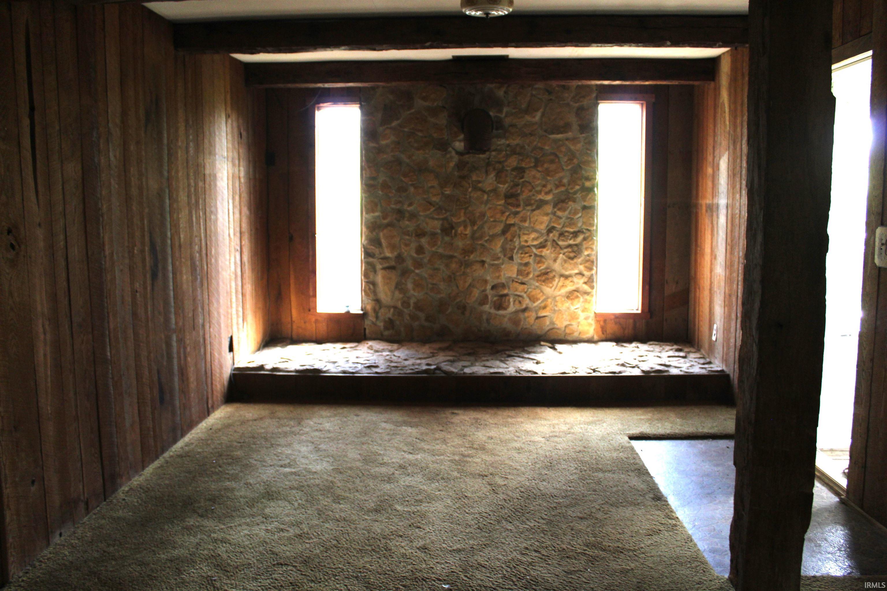 1309 Liberty Church Road Mitchell, IN 47446 - Photo 5 of 13