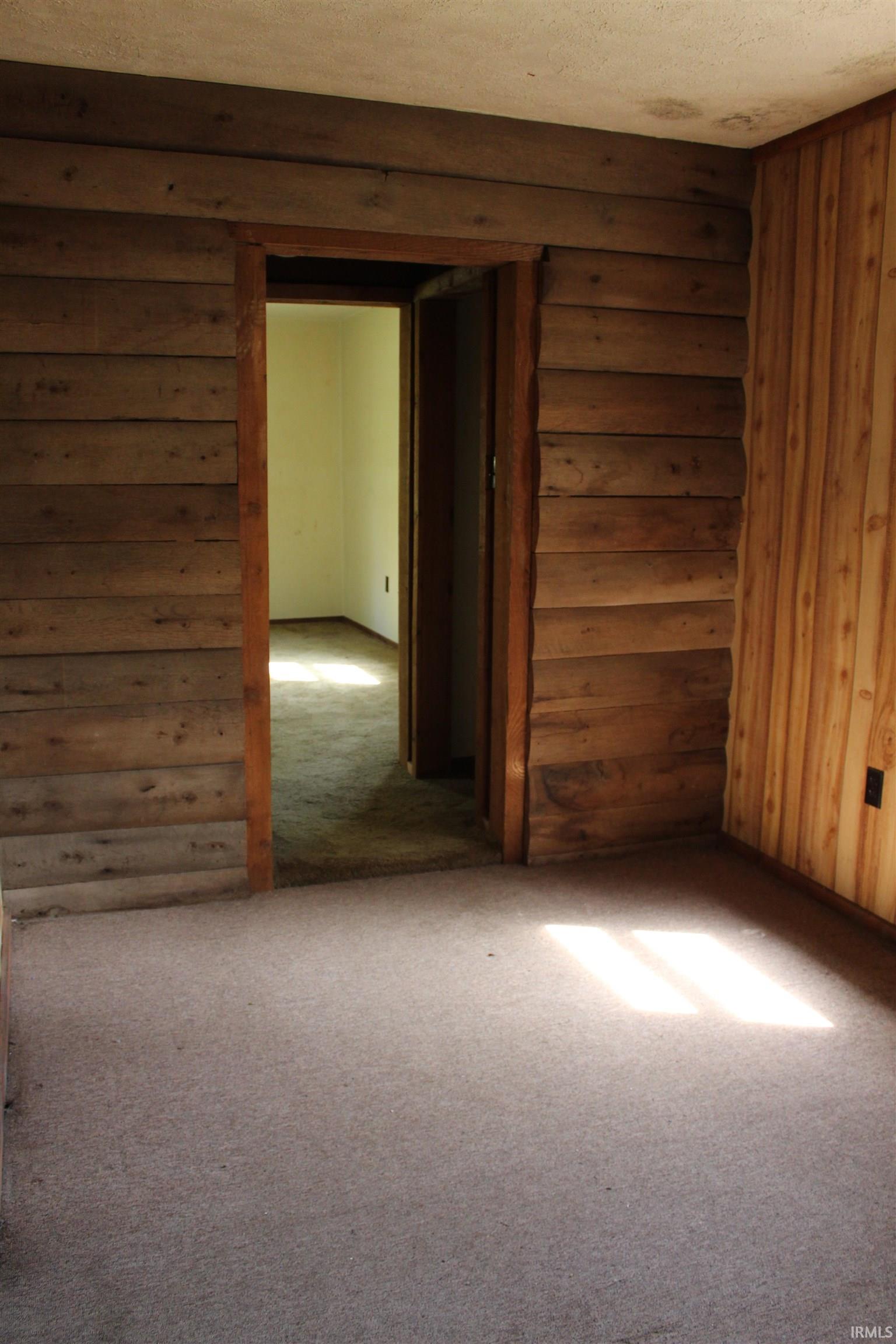 1309 Liberty Church Road Mitchell, IN 47446 - Photo 6 of 13