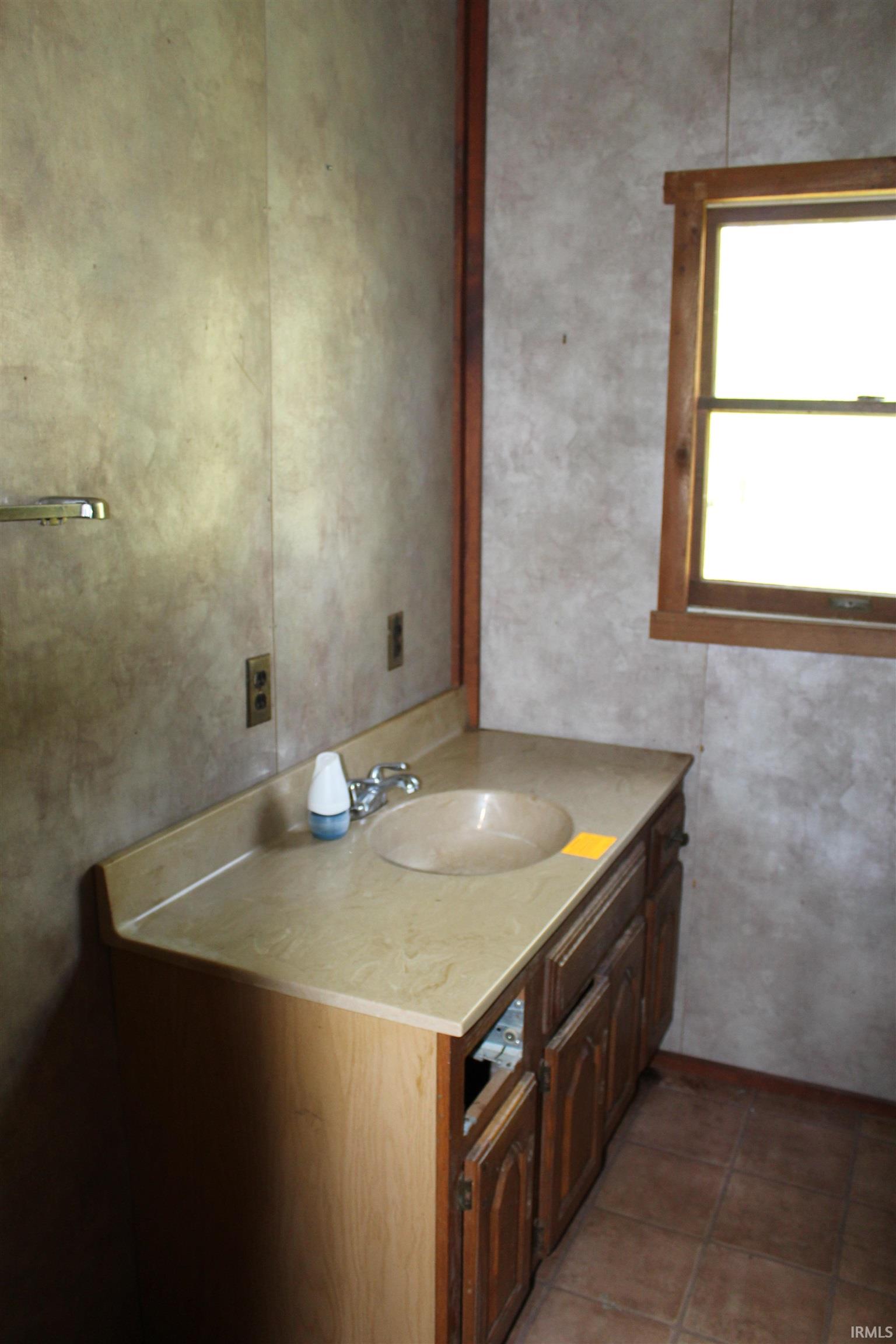 1309 Liberty Church Road Mitchell, IN 47446 - Photo 7 of 13