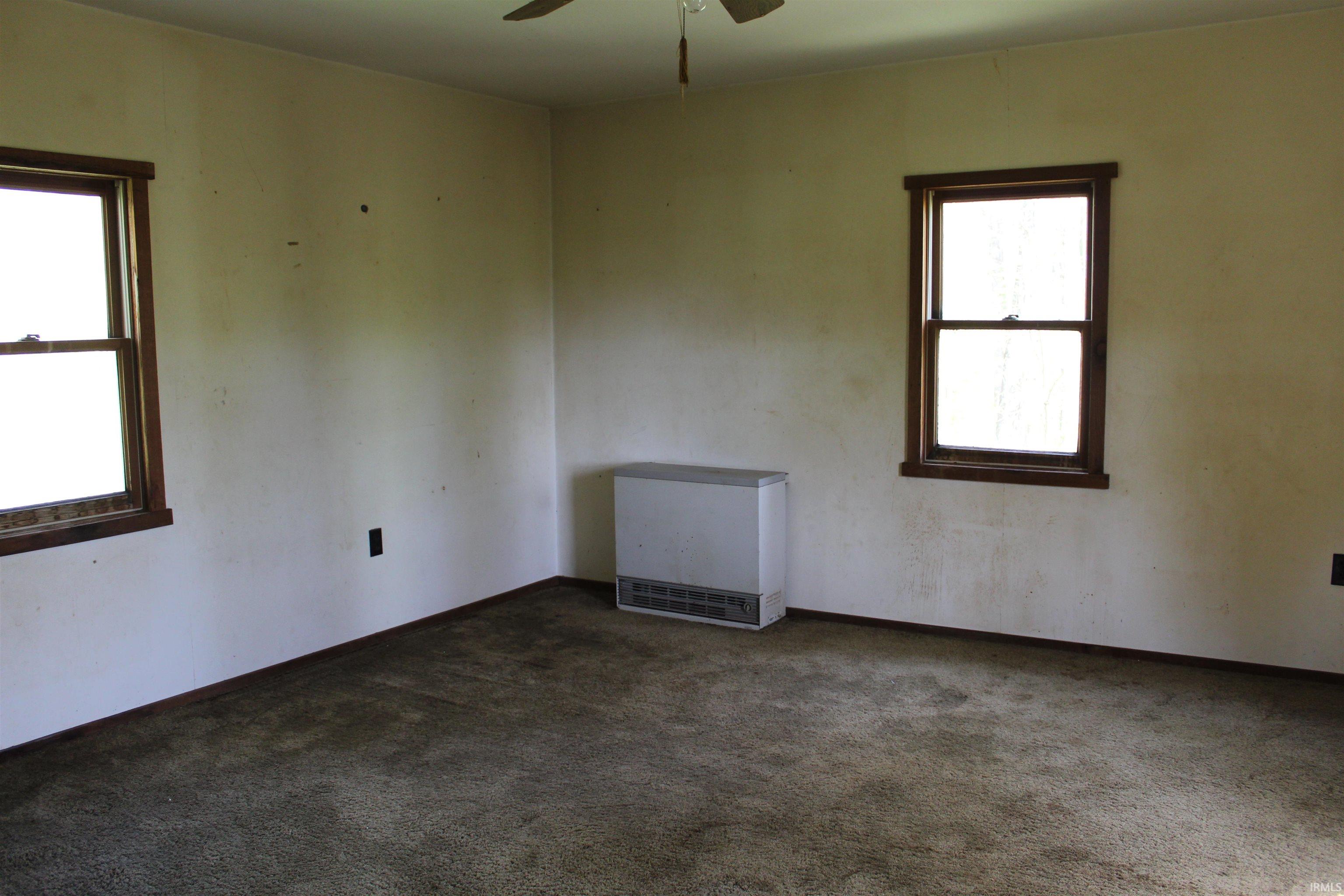 1309 Liberty Church Road Mitchell, IN 47446 - Photo 8 of 13