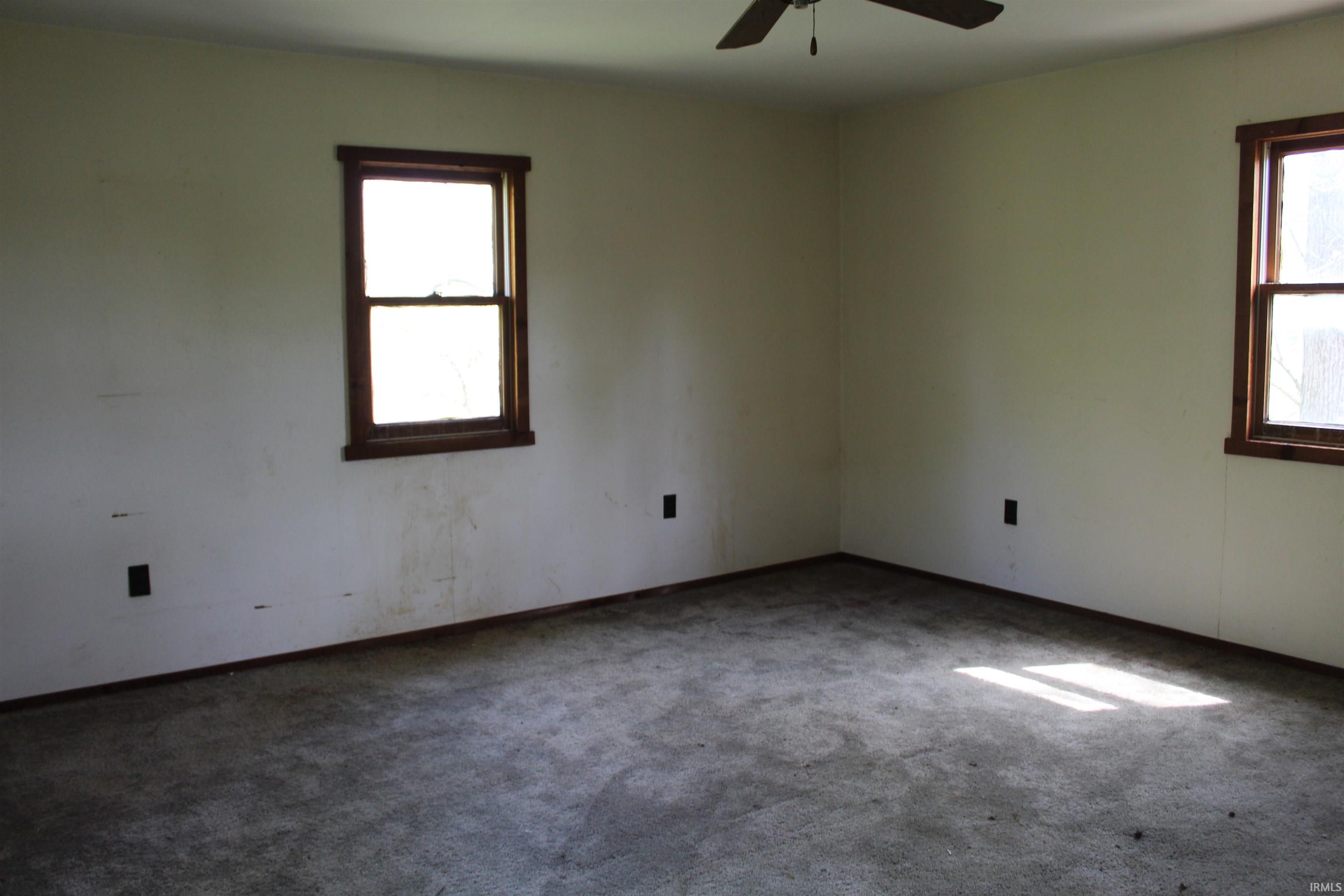 1309 Liberty Church Road Mitchell, IN 47446 - Photo 9 of 13