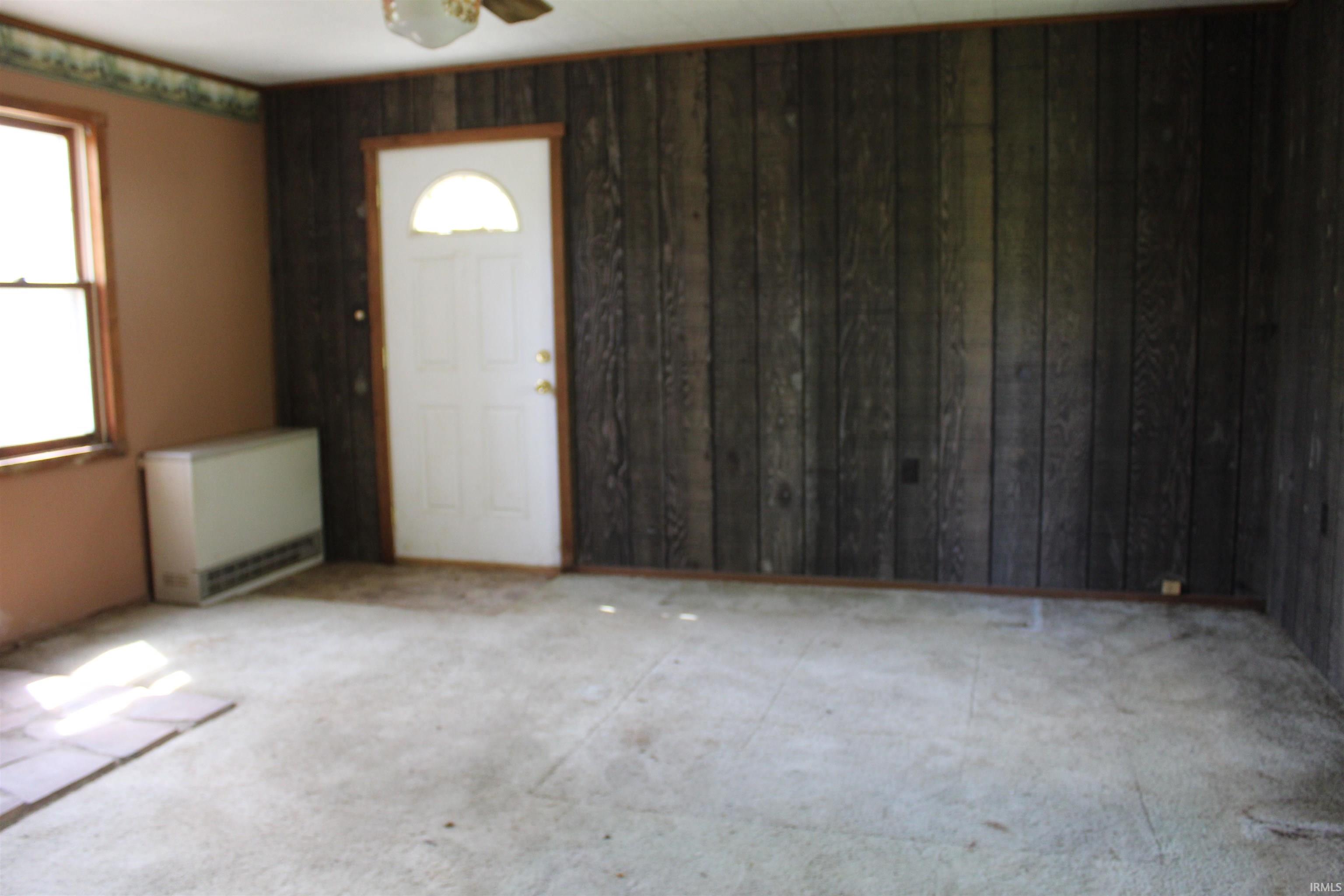 1309 Liberty Church Road Mitchell, IN 47446 - Photo 10 of 13