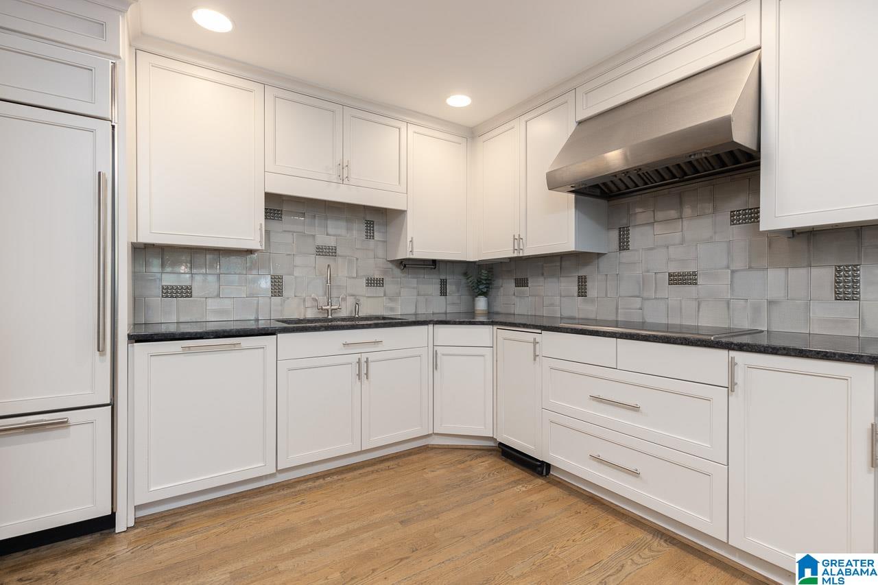 5528 Old Leeds Road Birmingham, AL 35210 - Photo 11 of 47