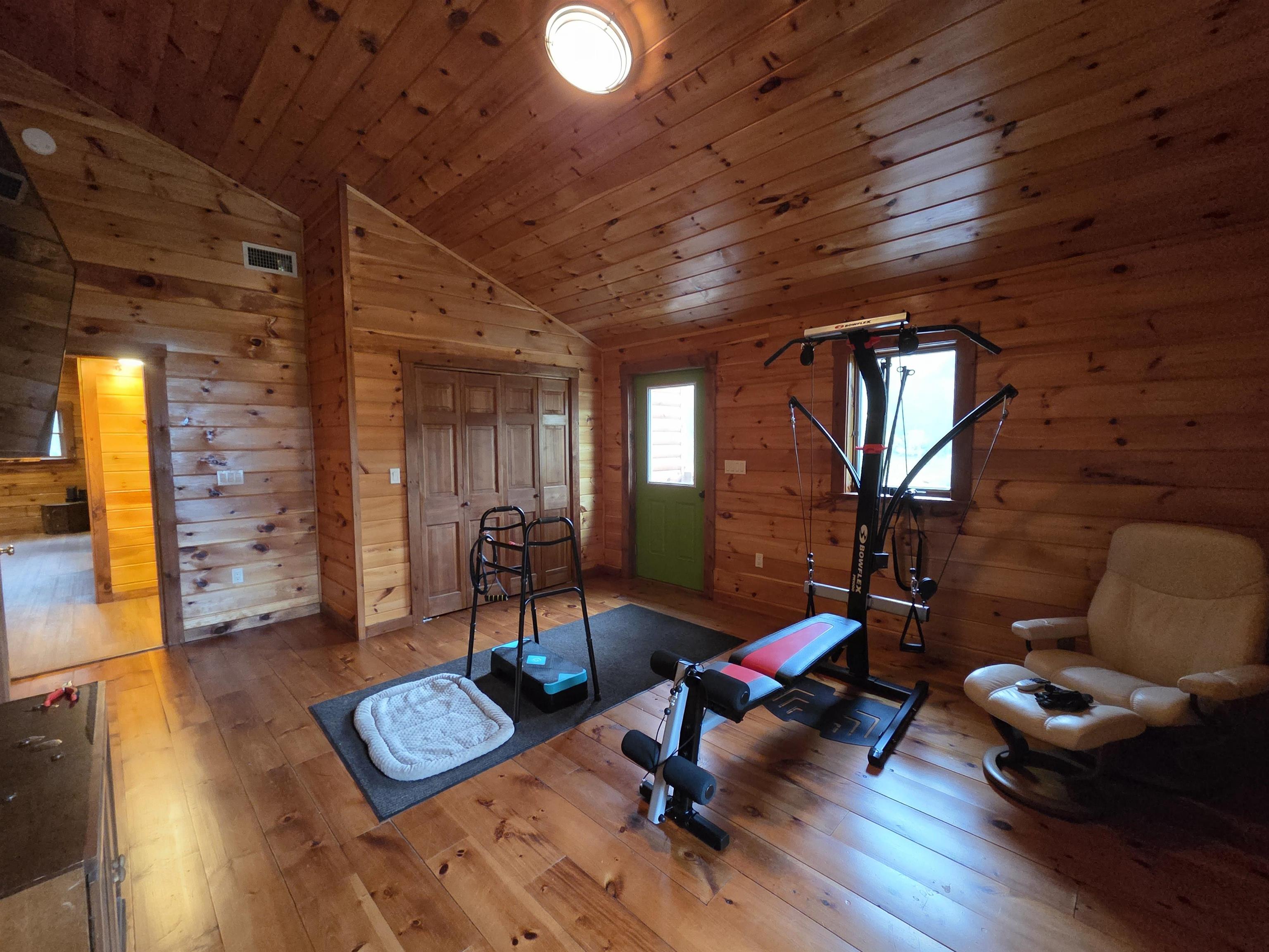 436 Lockehaven Road Enfield, NH 03748 - Photo 41 of 52