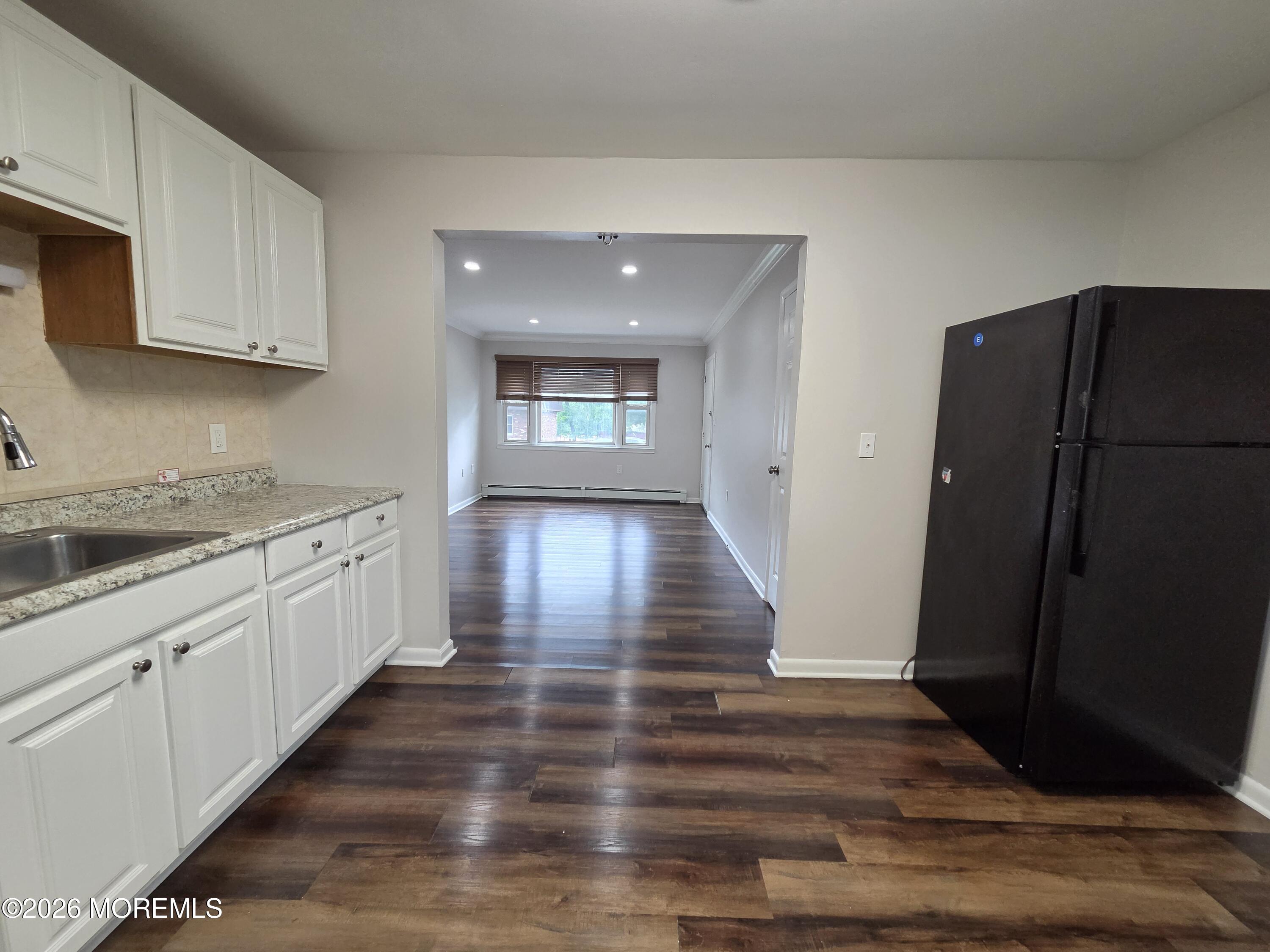 1 George Street, Unit 3 Jamesburg, NJ 08831 - Photo 12 of 22 20260623_110914