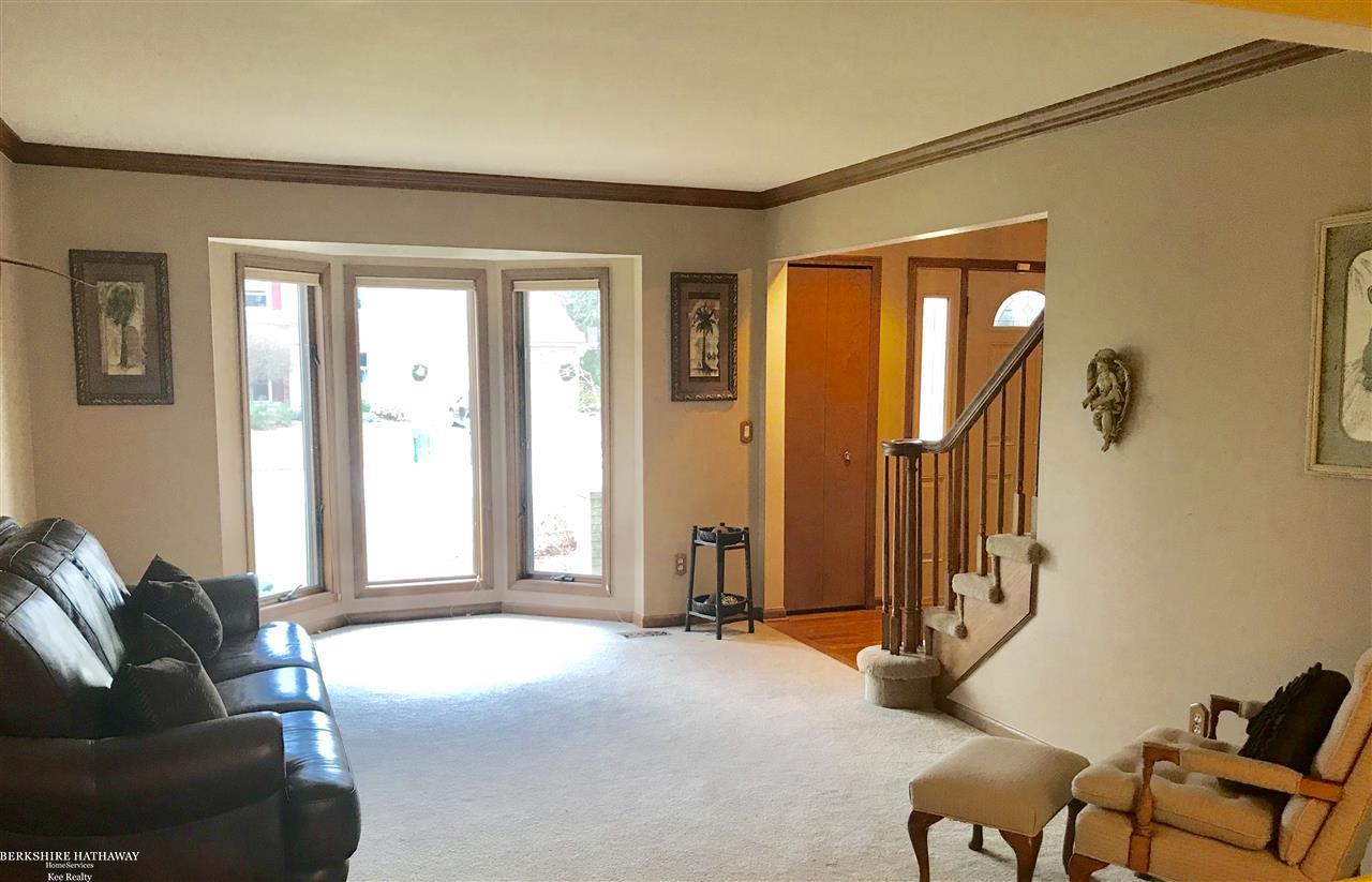3120 Sunbury Court Rochester, MI 48309 - Photo 26 of 41 31336330-25.JPG