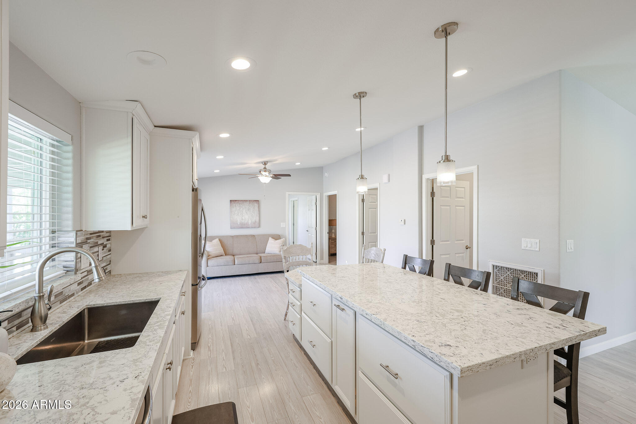 3901 East Pinnacle Peak Road, Unit 275 Phoenix, AZ 85050 - Photo 11 of 38 B (13)