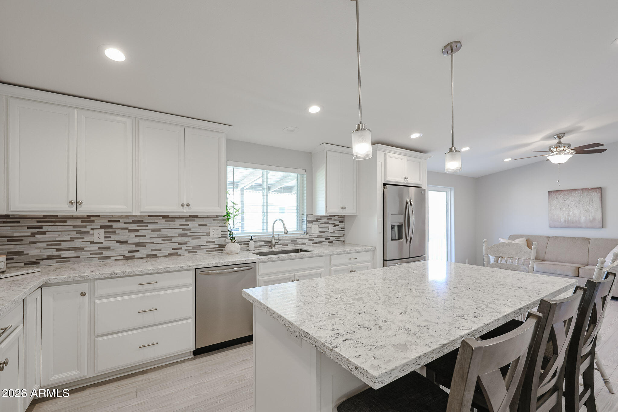 3901 East Pinnacle Peak Road, Unit 275 Phoenix, AZ 85050 - Photo 12 of 38 B (14)