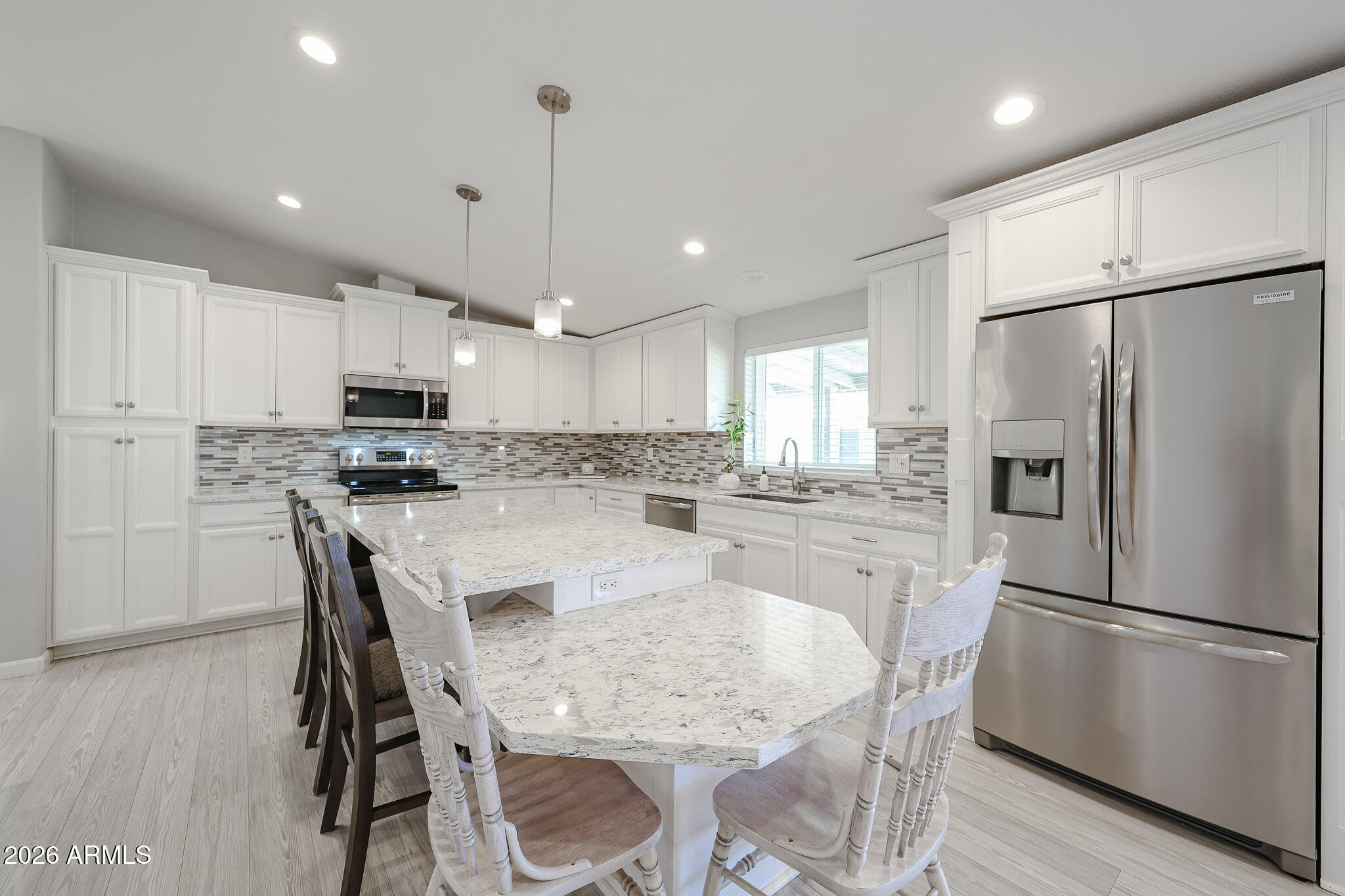 3901 East Pinnacle Peak Road, Unit 275 Phoenix, AZ 85050 - Photo 13 of 38 B (15)