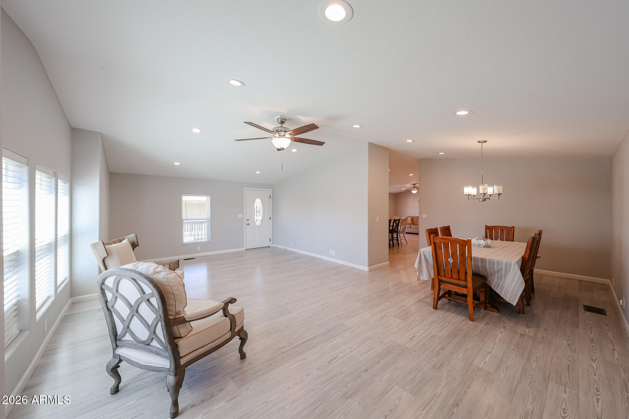 3901 East Pinnacle Peak Road, Unit 275 Phoenix, AZ 85050 - Photo 16 of 38 B (3)