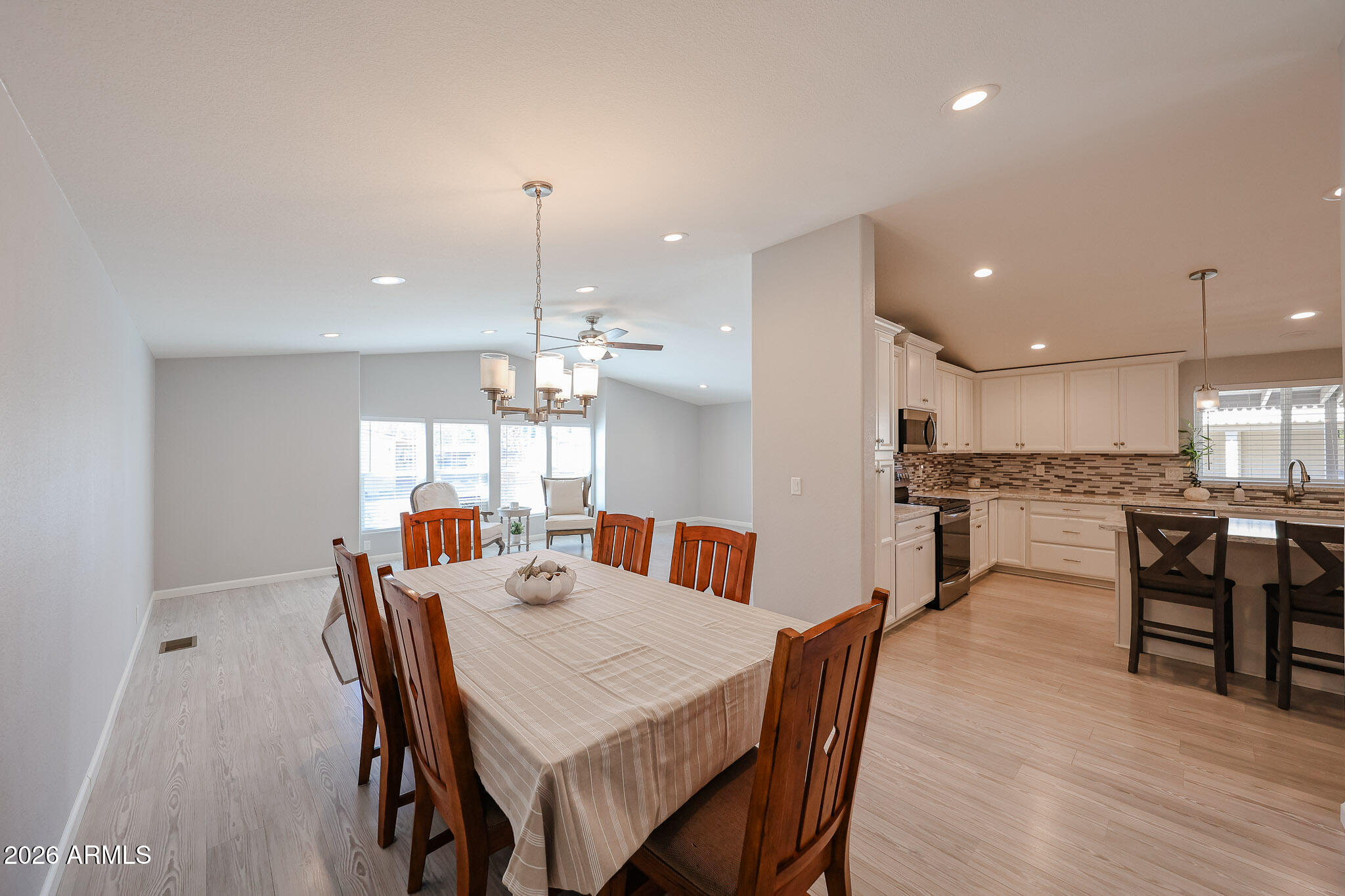 3901 East Pinnacle Peak Road, Unit 275 Phoenix, AZ 85050 - Photo 17 of 38 B (4)