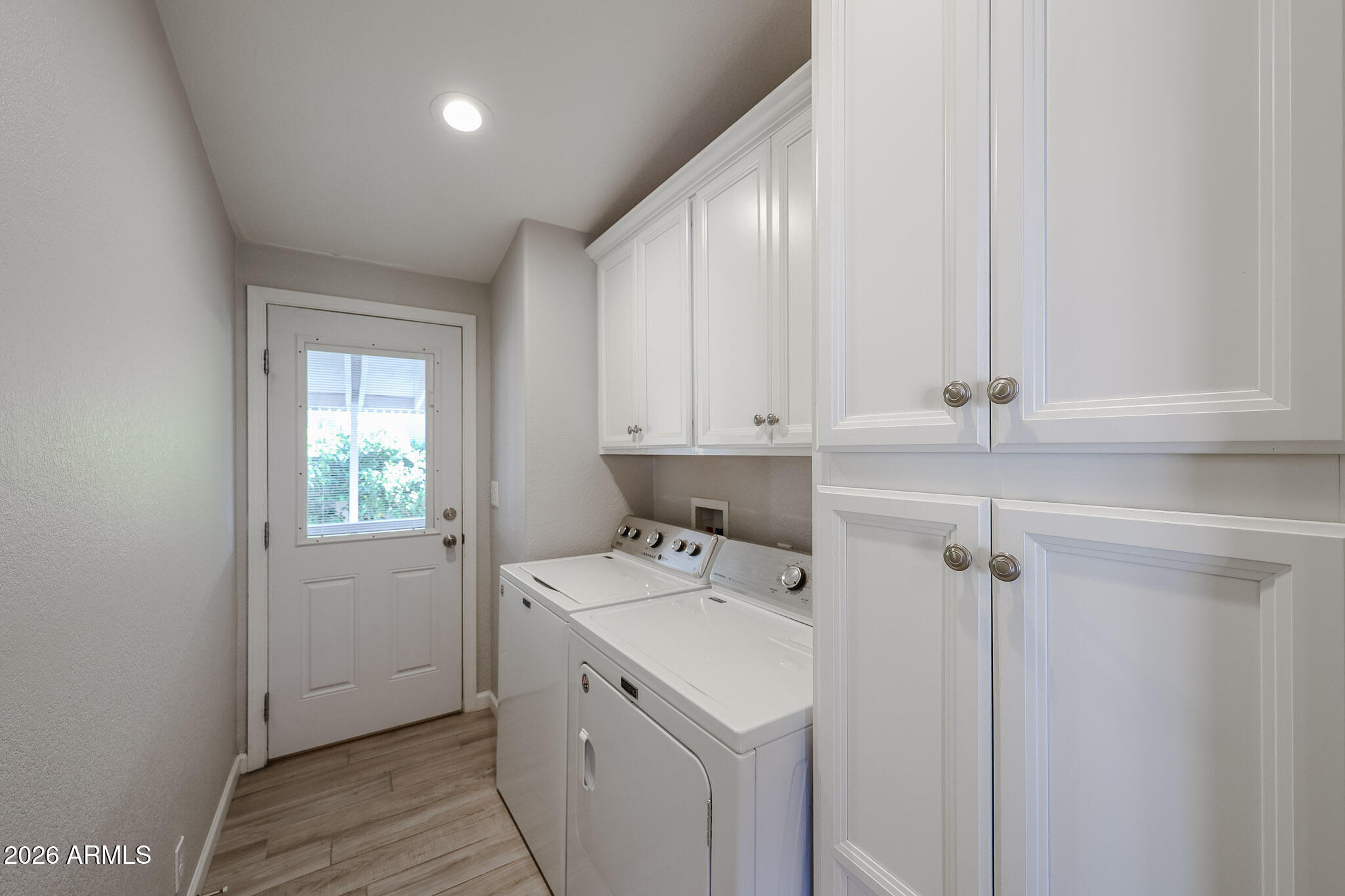 3901 East Pinnacle Peak Road, Unit 275 Phoenix, AZ 85050 - Photo 18 of 38 B (17)