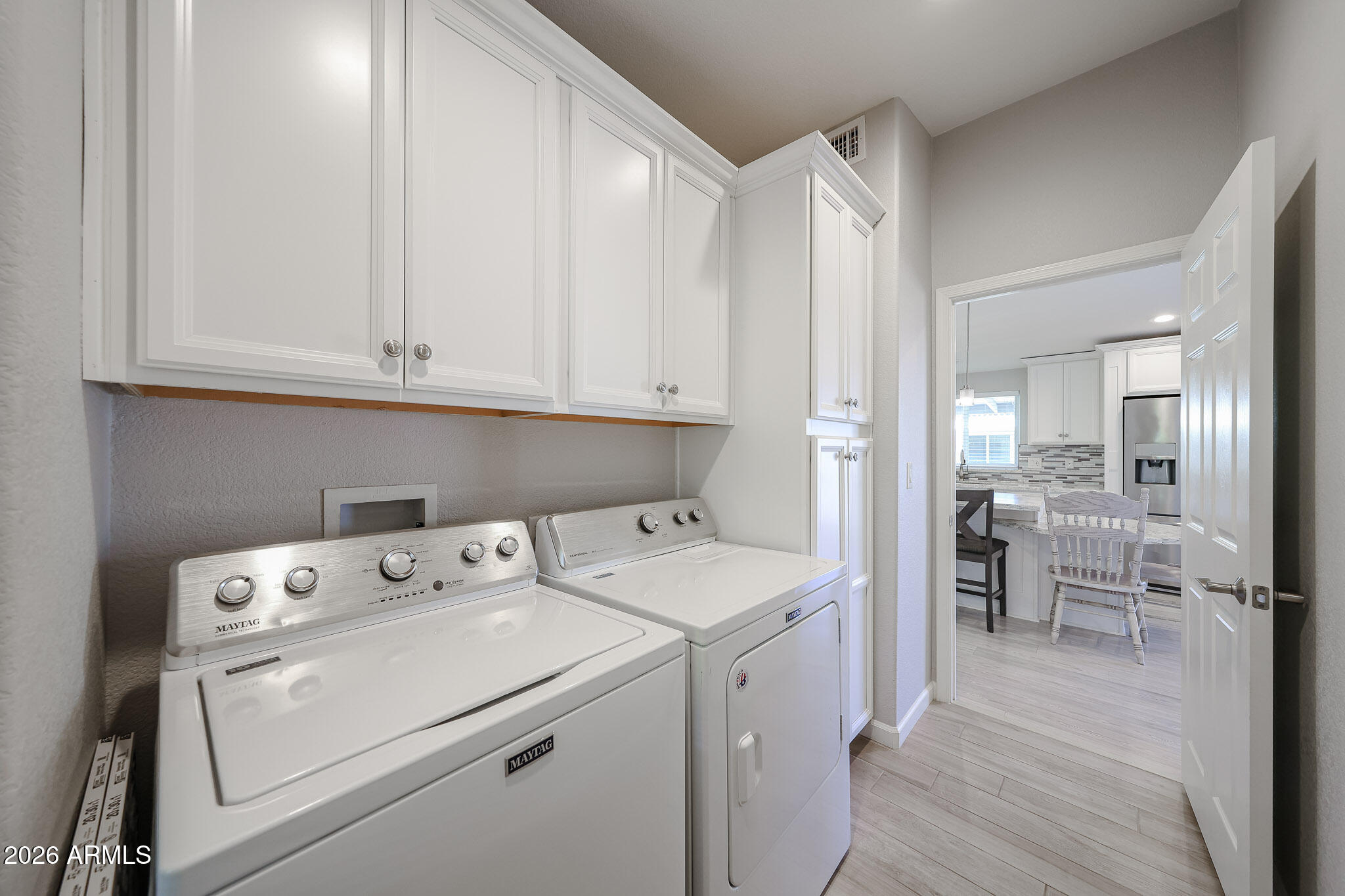 3901 East Pinnacle Peak Road, Unit 275 Phoenix, AZ 85050 - Photo 19 of 38 B (18)