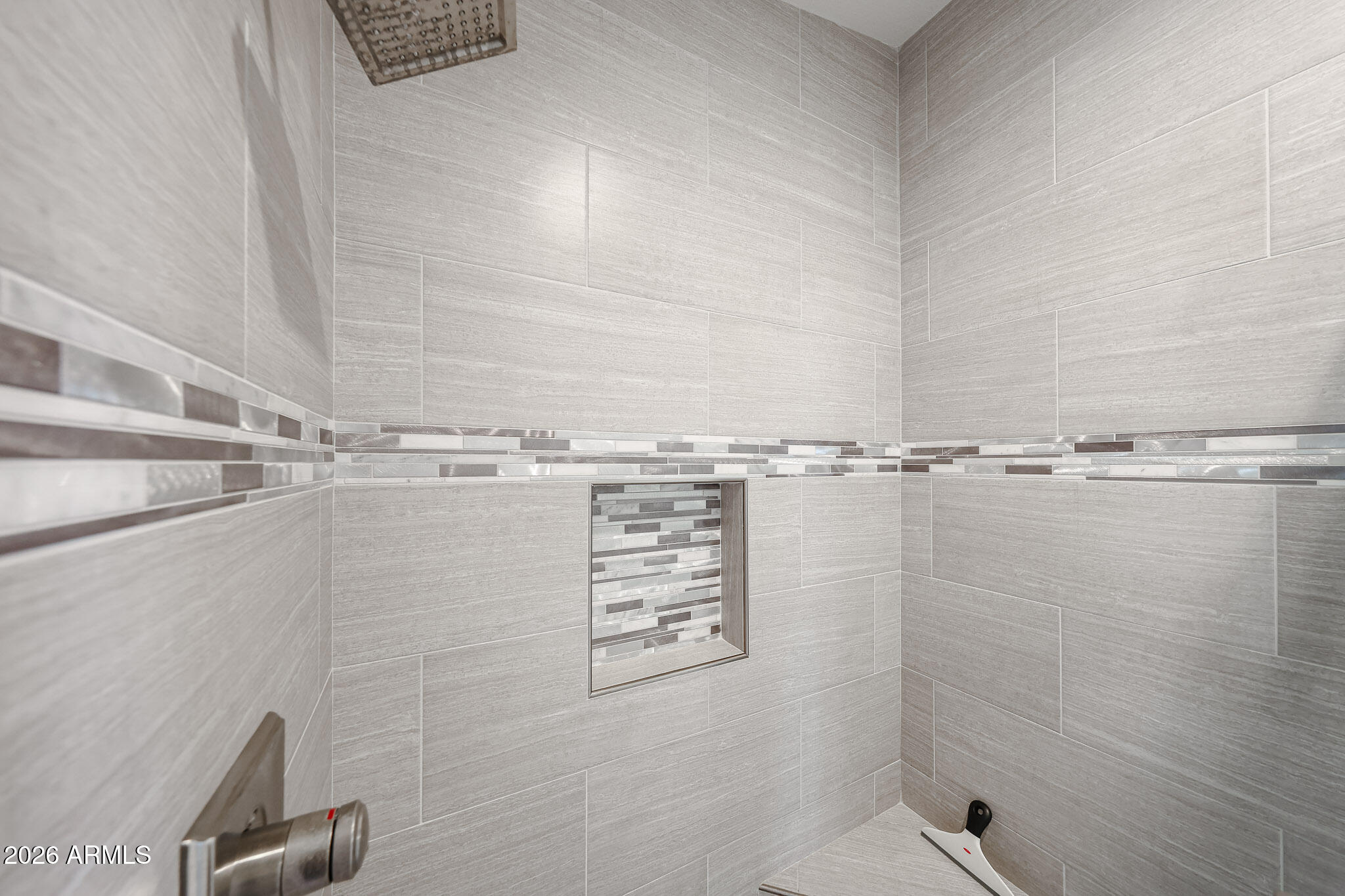 3901 East Pinnacle Peak Road, Unit 275 Phoenix, AZ 85050 - Photo 20 of 38 B (19)