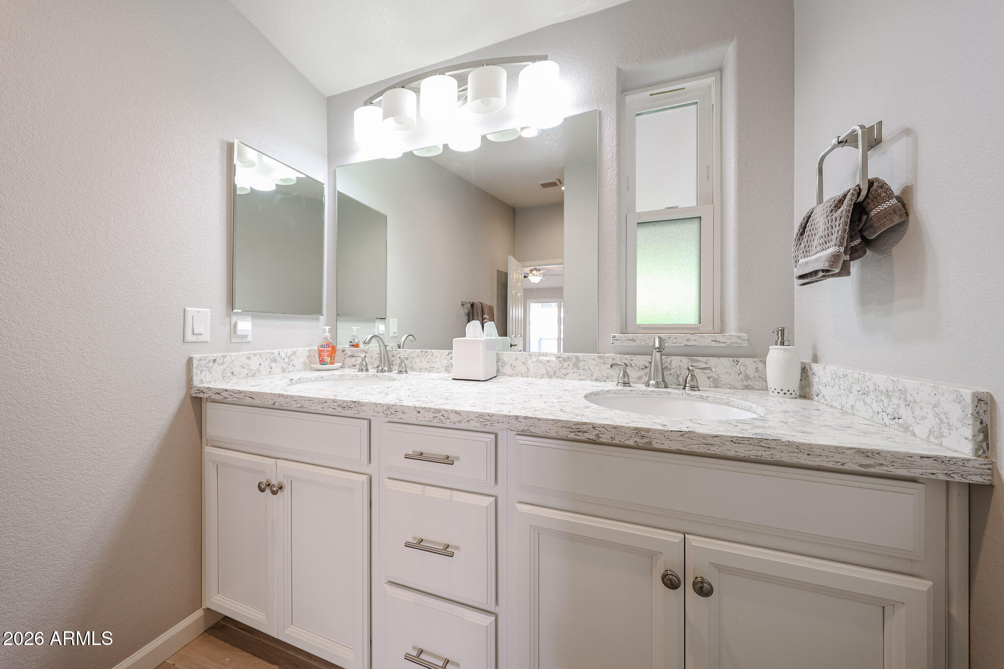 3901 East Pinnacle Peak Road, Unit 275 Phoenix, AZ 85050 - Photo 21 of 38 B (20)