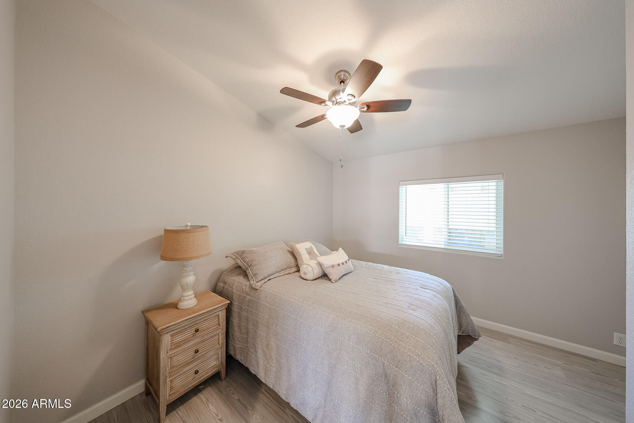 3901 East Pinnacle Peak Road, Unit 275 Phoenix, AZ 85050 - Photo 22 of 38 B (22)