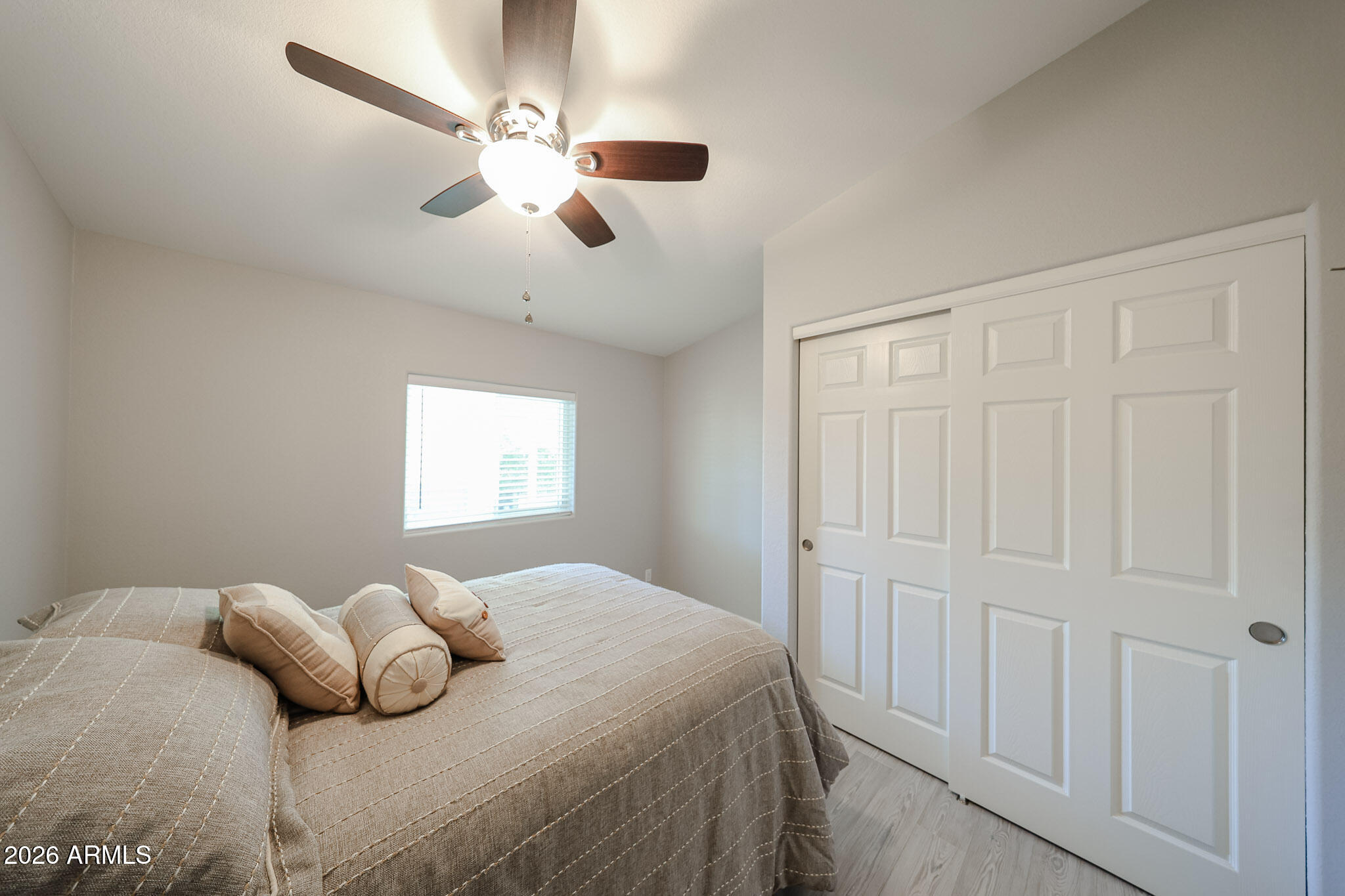 3901 East Pinnacle Peak Road, Unit 275 Phoenix, AZ 85050 - Photo 23 of 38 B (23)