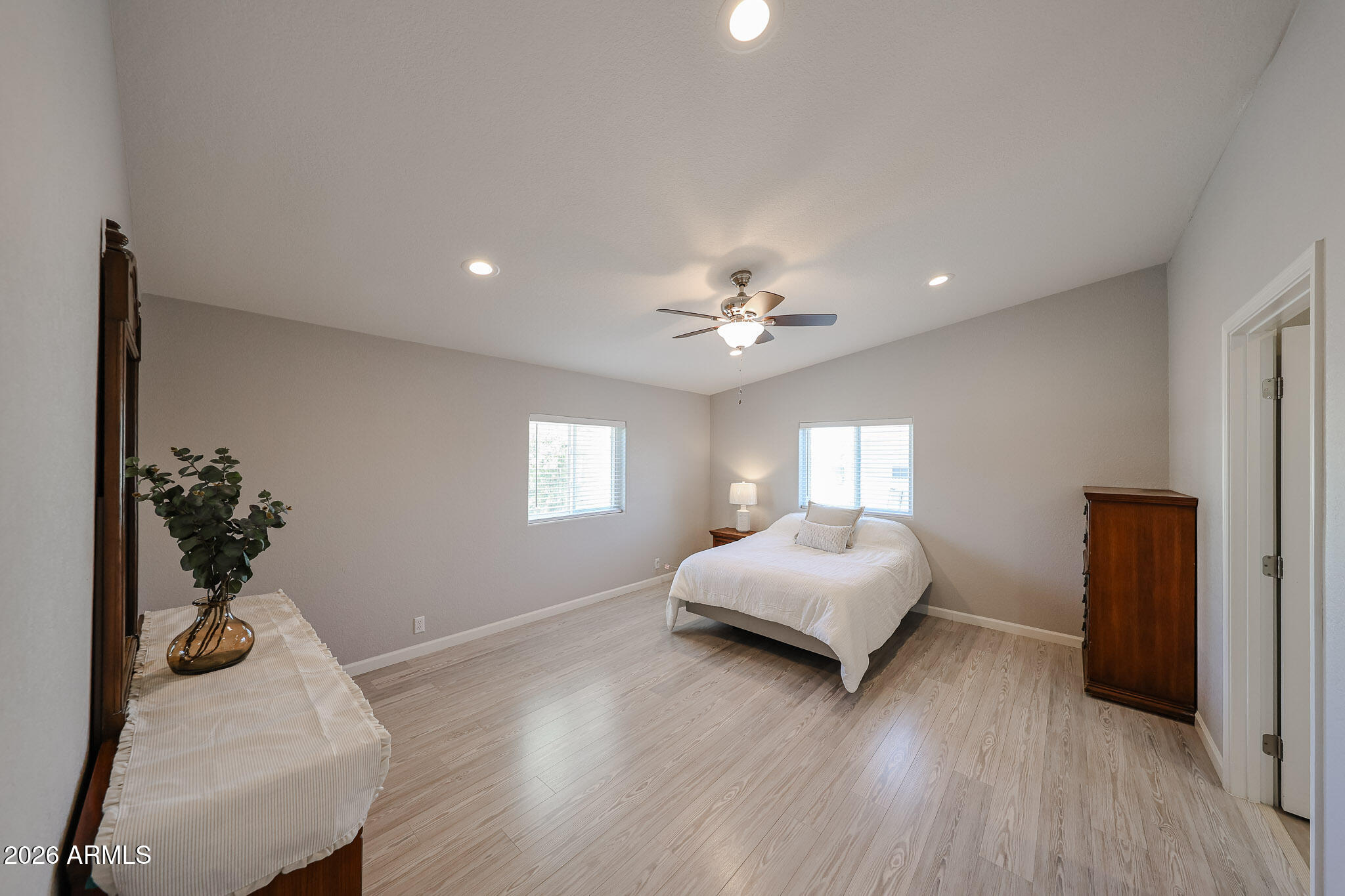 3901 East Pinnacle Peak Road, Unit 275 Phoenix, AZ 85050 - Photo 24 of 38 B (27)