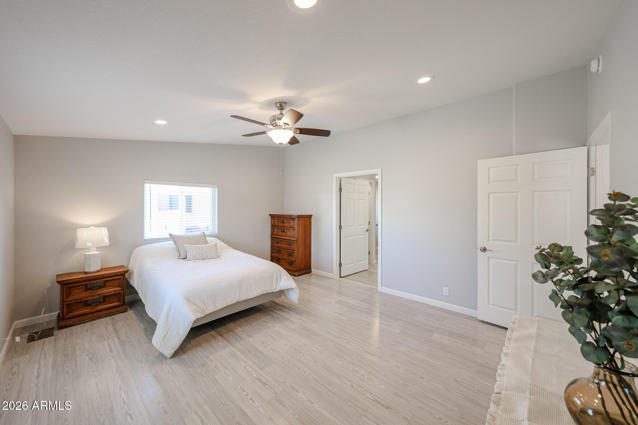 3901 East Pinnacle Peak Road, Unit 275 Phoenix, AZ 85050 - Photo 25 of 38 B (28)