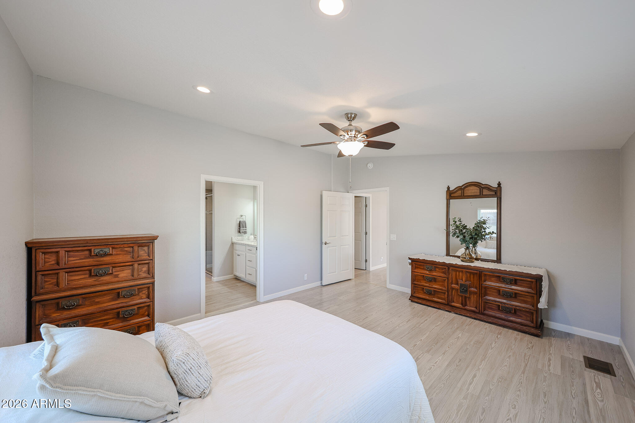 3901 East Pinnacle Peak Road, Unit 275 Phoenix, AZ 85050 - Photo 26 of 38 B (29)