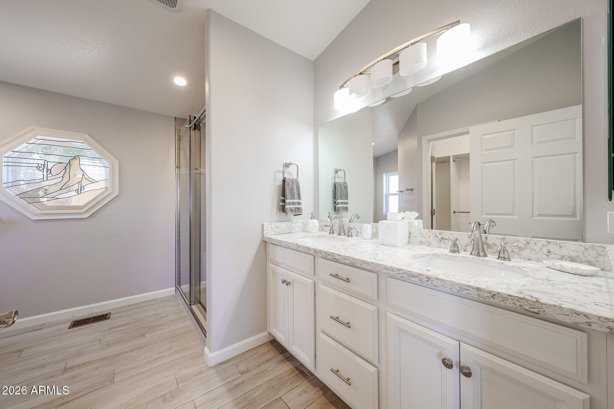 3901 East Pinnacle Peak Road, Unit 275 Phoenix, AZ 85050 - Photo 27 of 38 B (31)